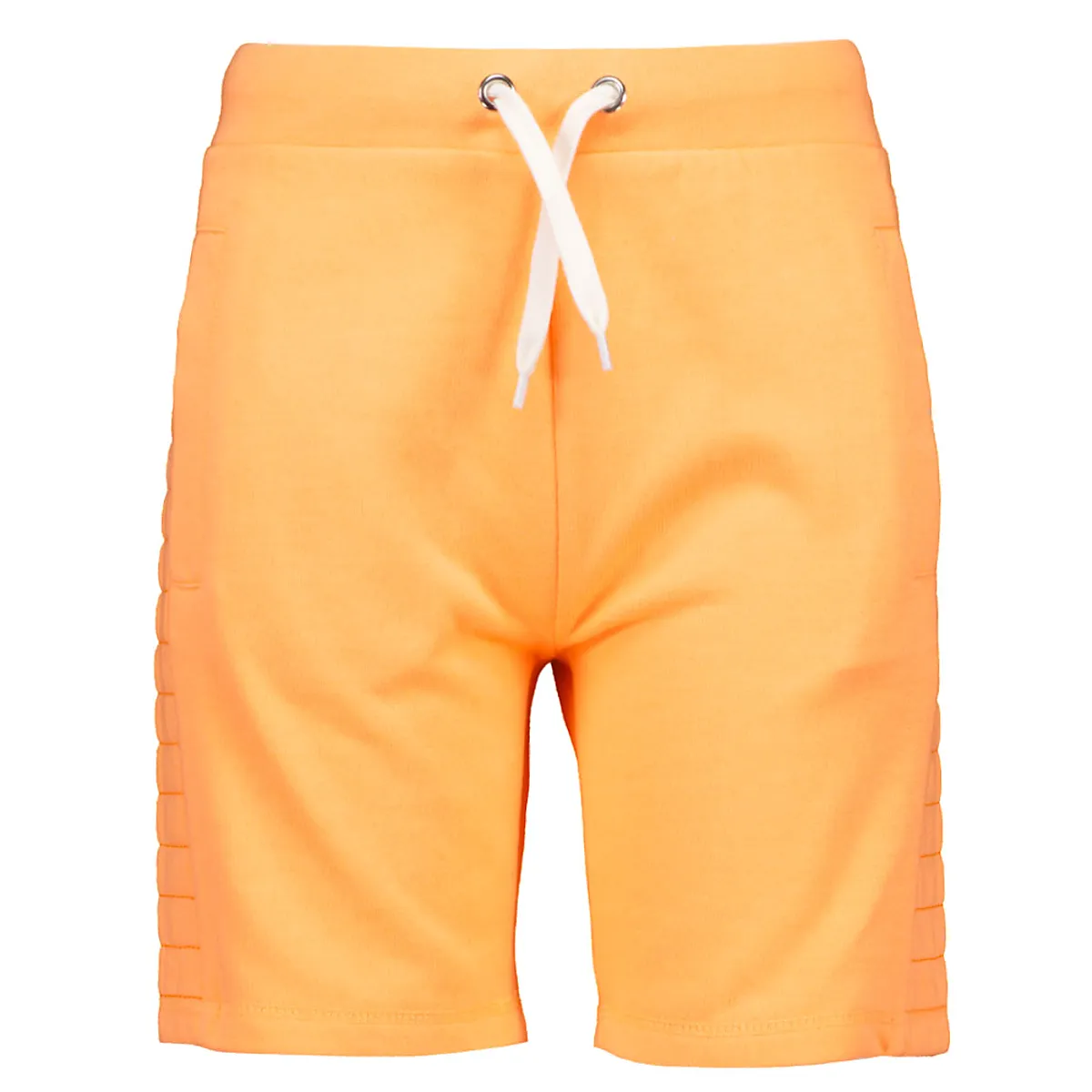Short - Oranje