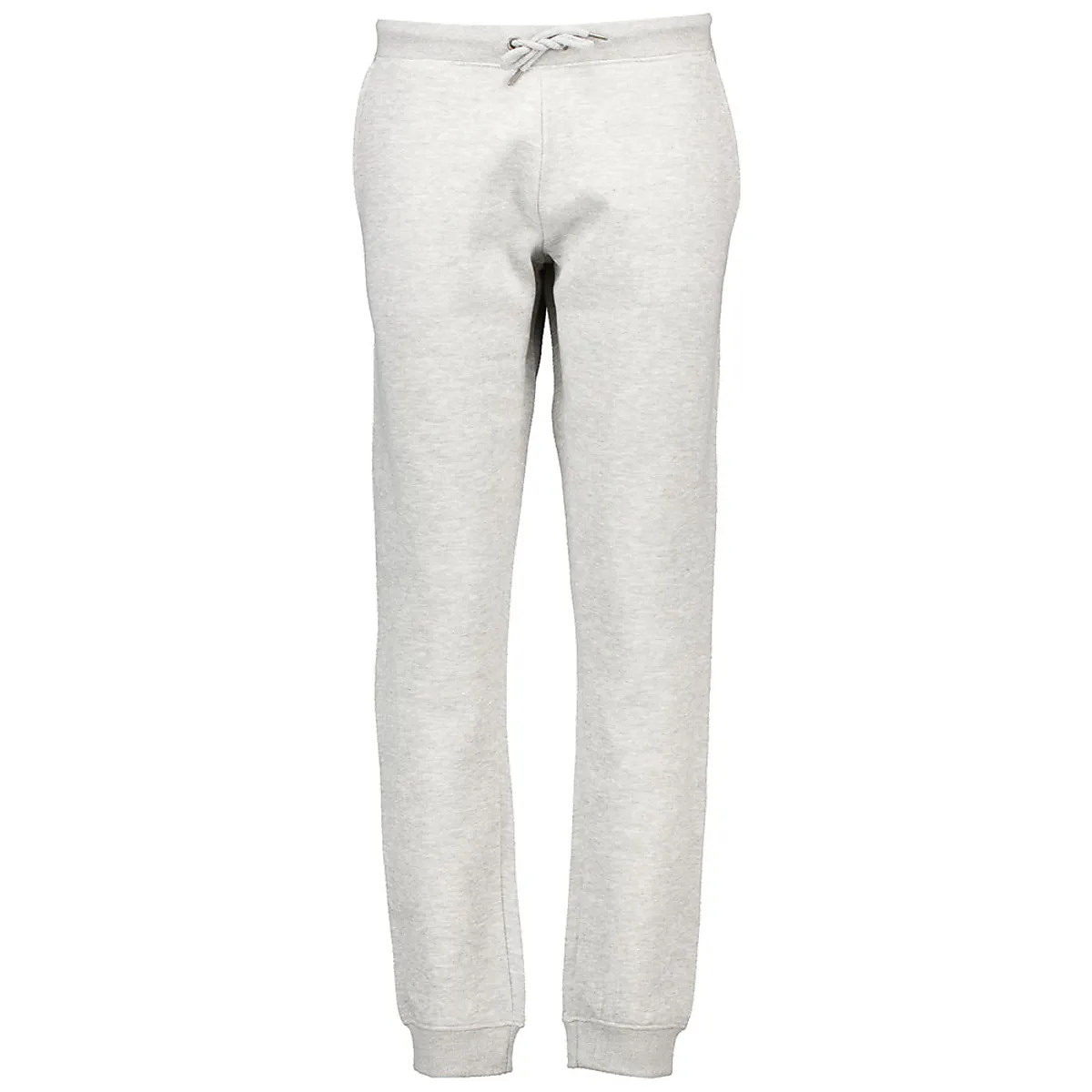 Joggingbroek - Grijs
