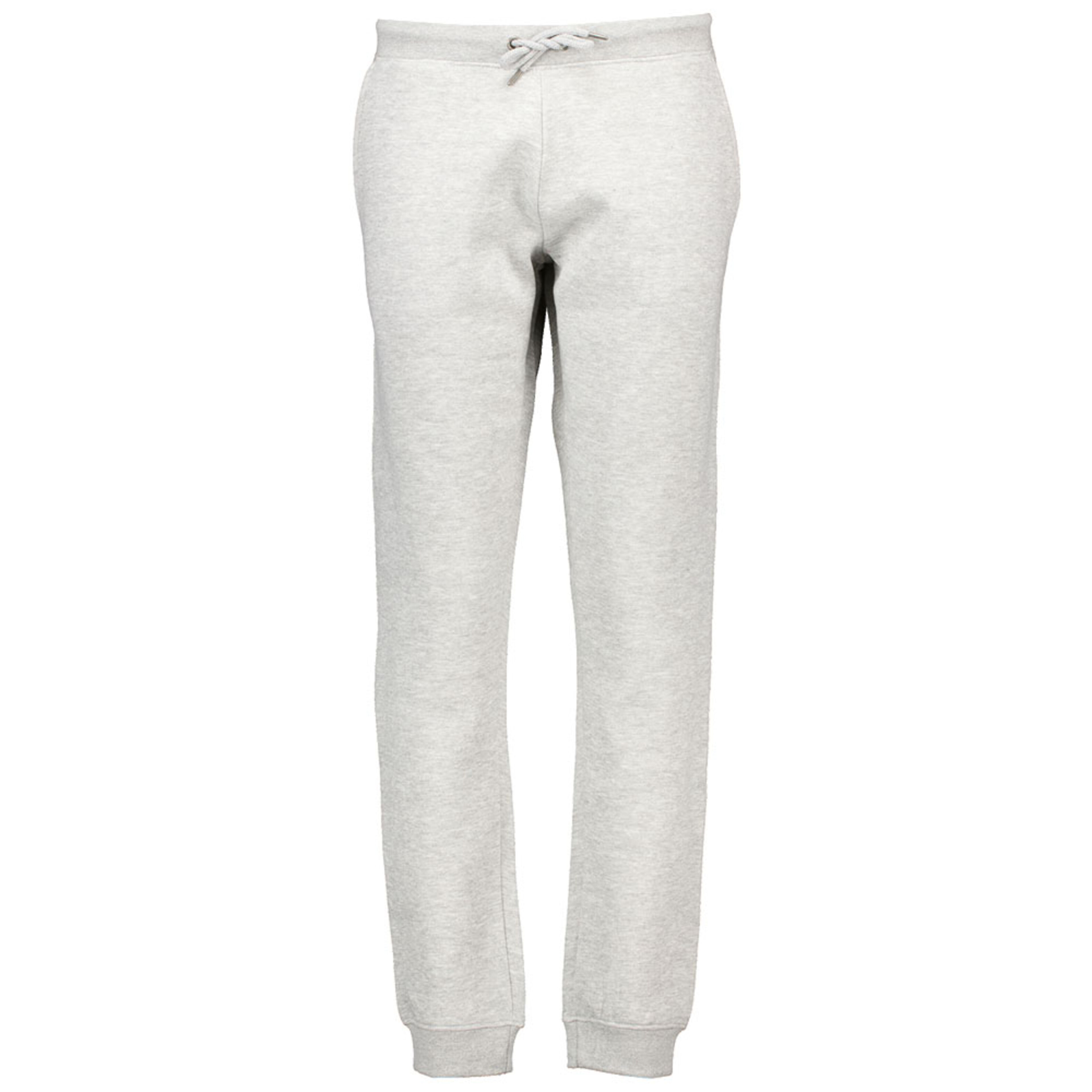 Joggingbroek Grijs