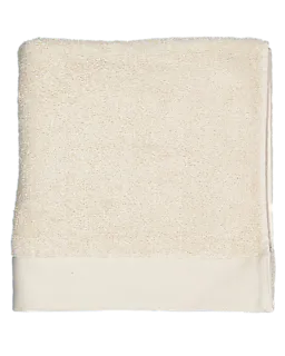 8720877113789_120232-3_1.png