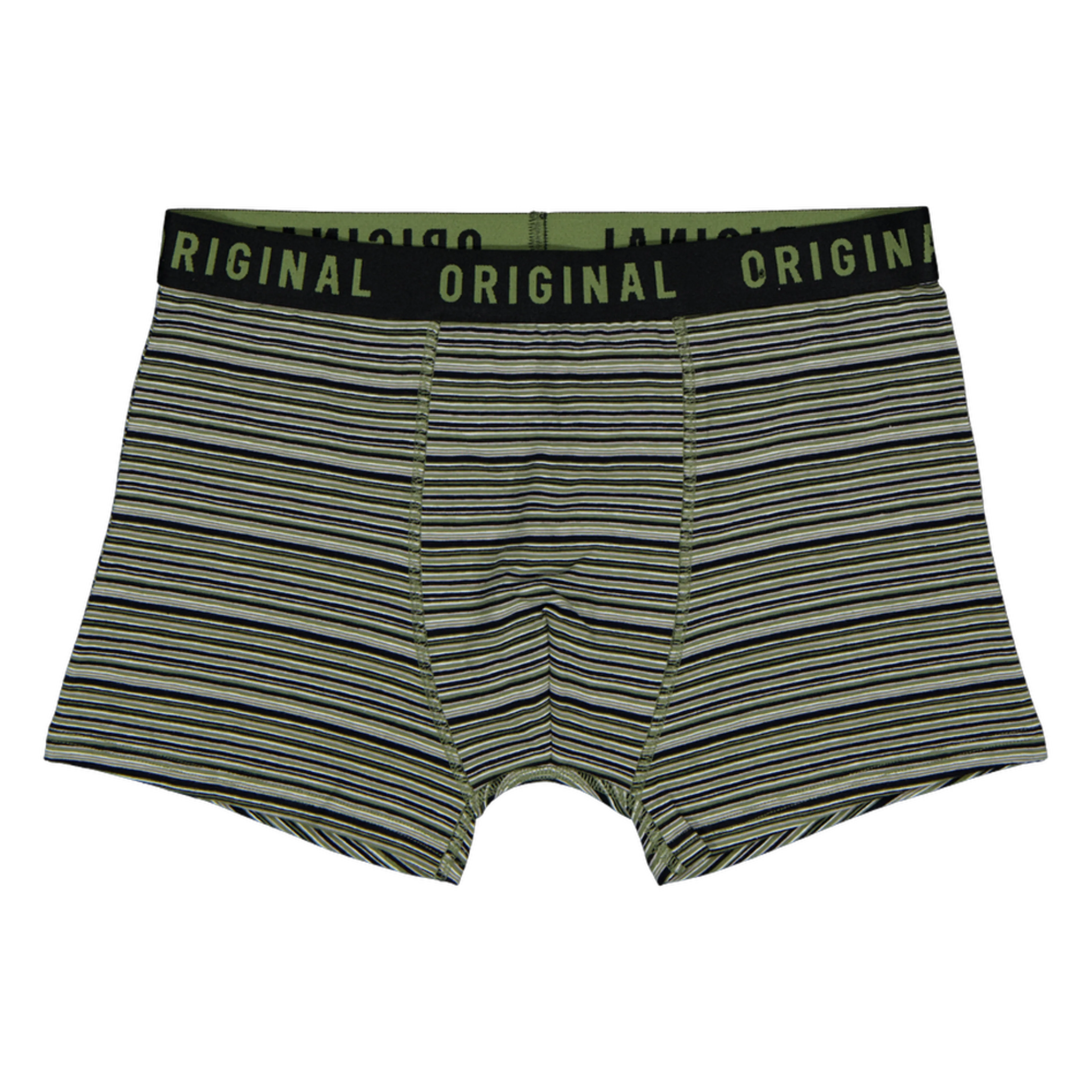 2030050950565_Front02.png