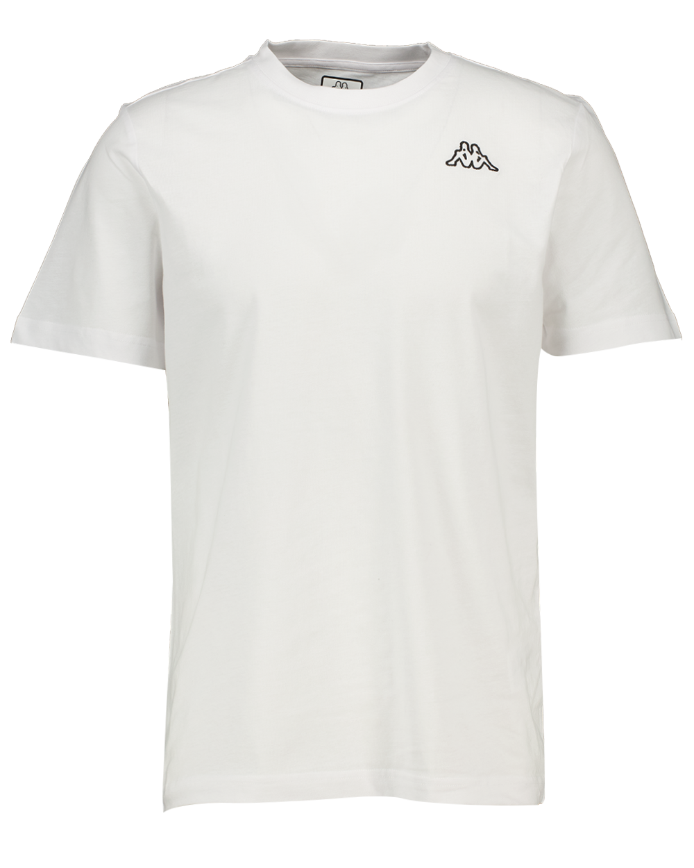 Sportshirt - Wit