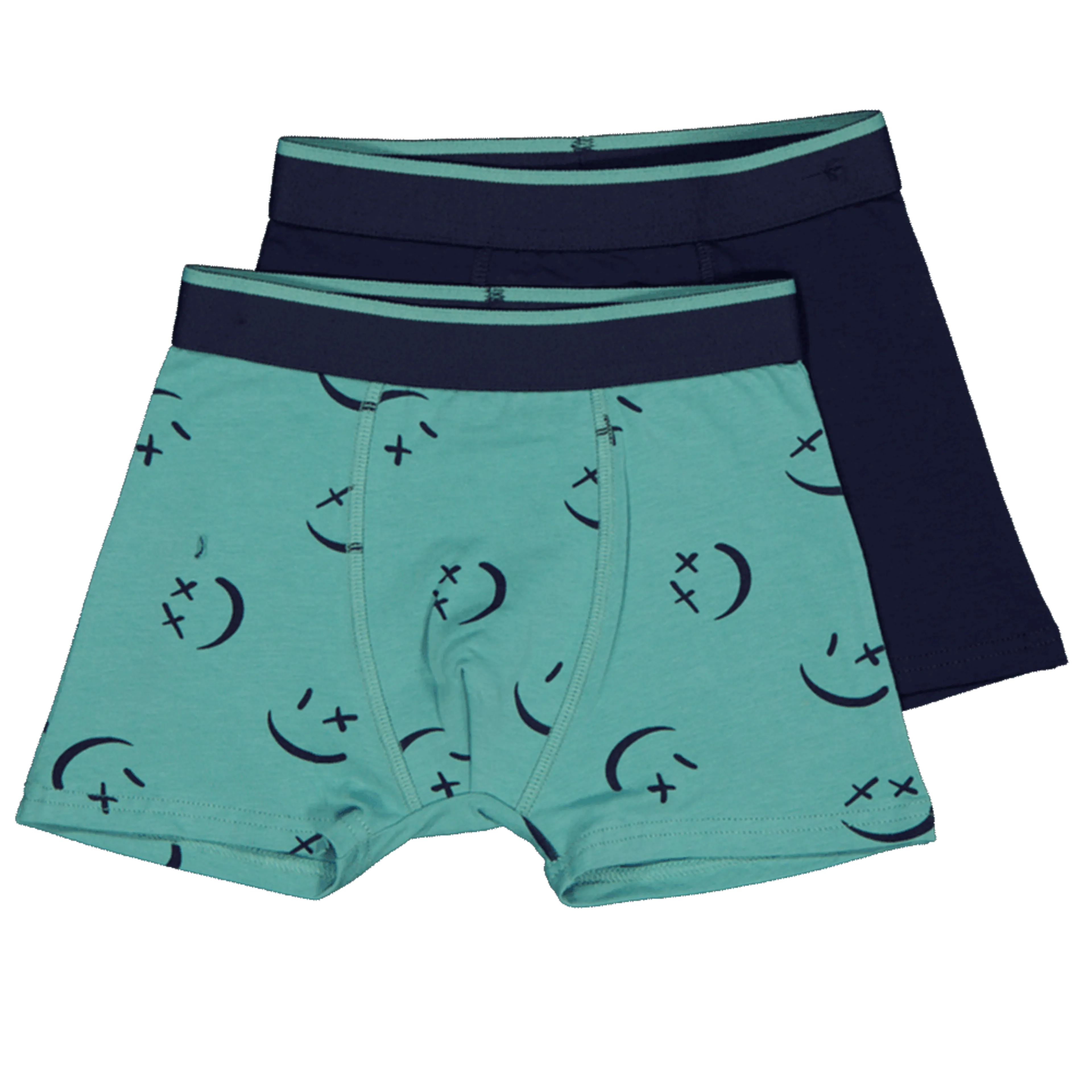 2015250956661_Front.png