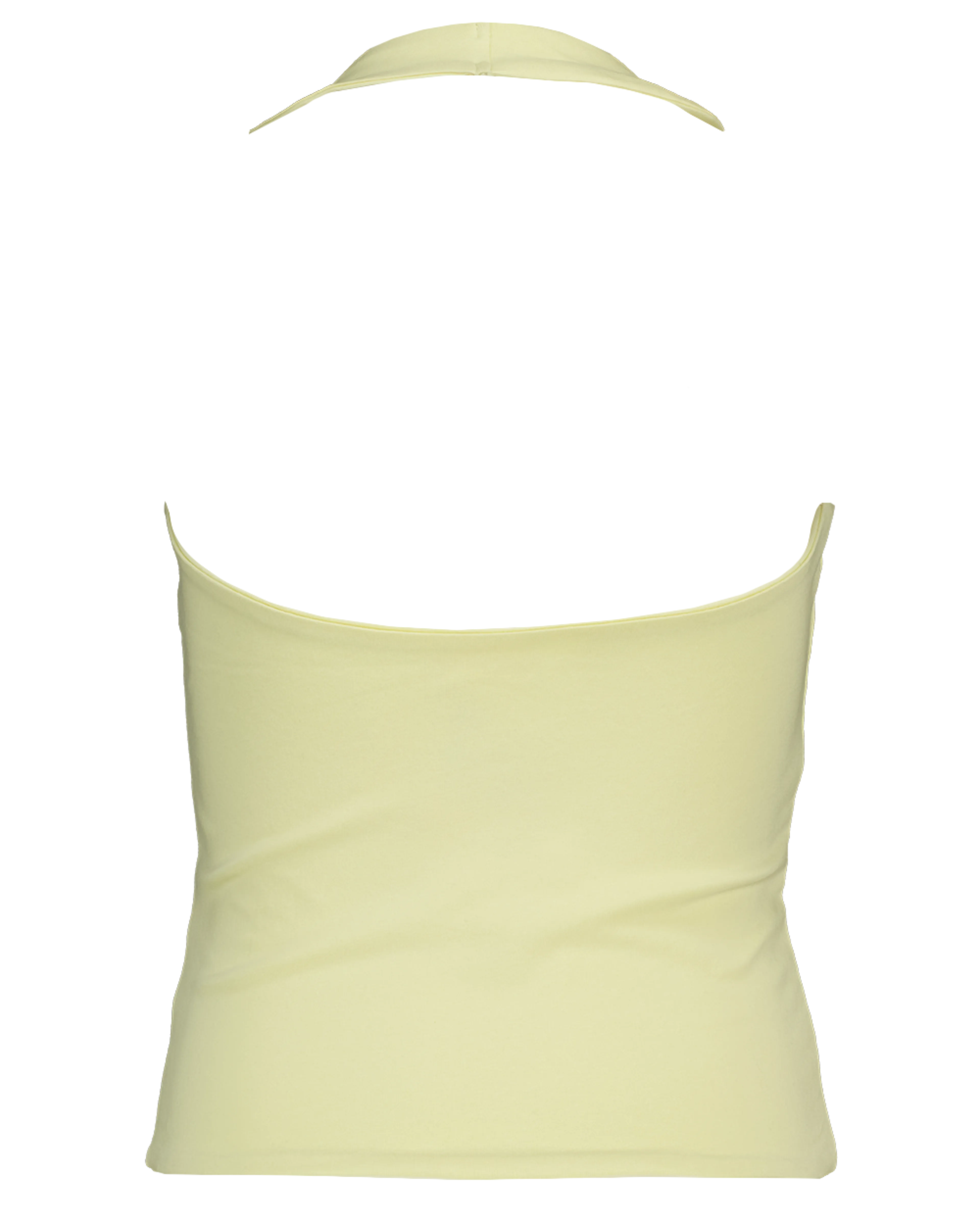 8720877181016_121395-1_Front_2.png