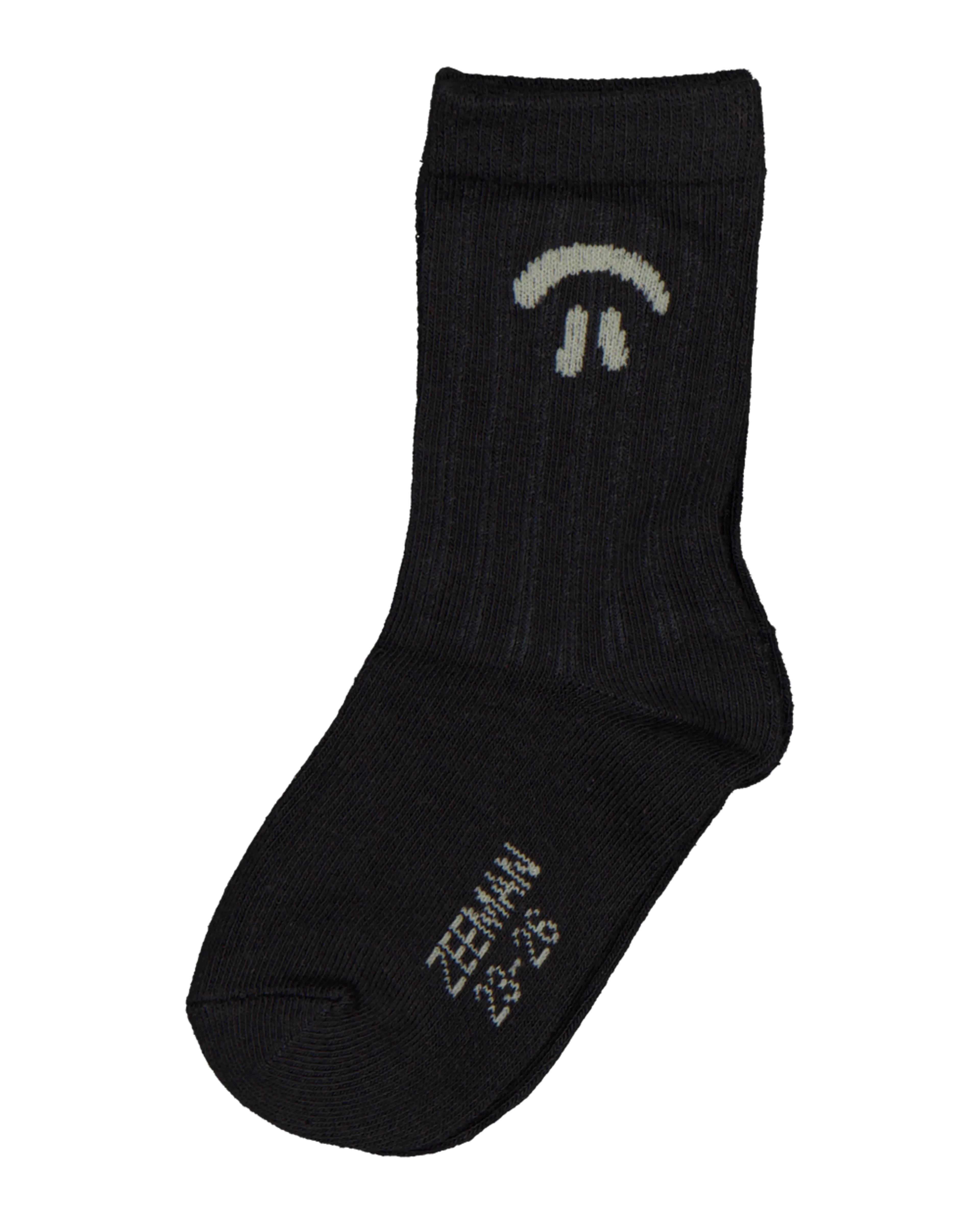 2002681989788_Front06.png