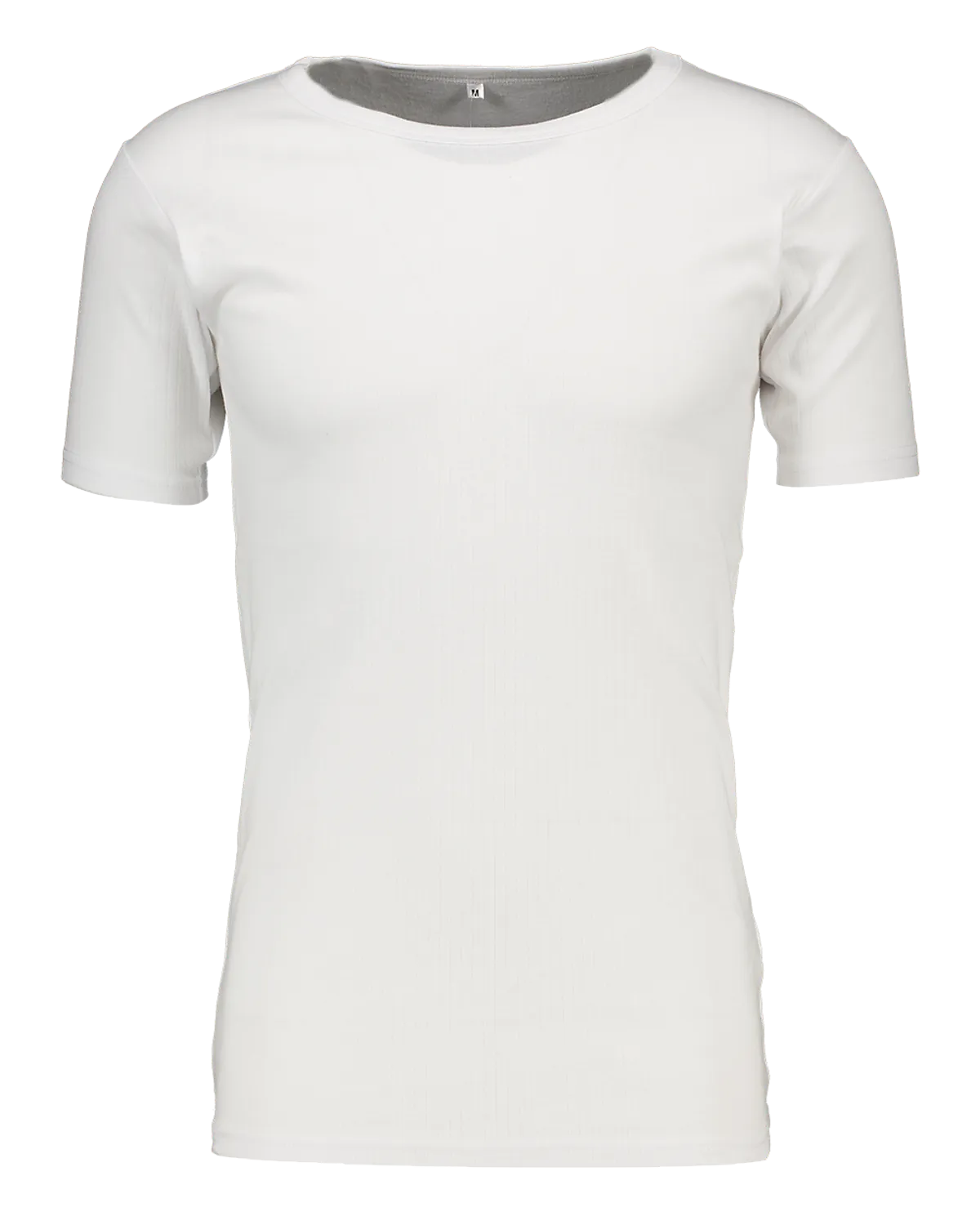 Thermo Tee-shirt - Blanc