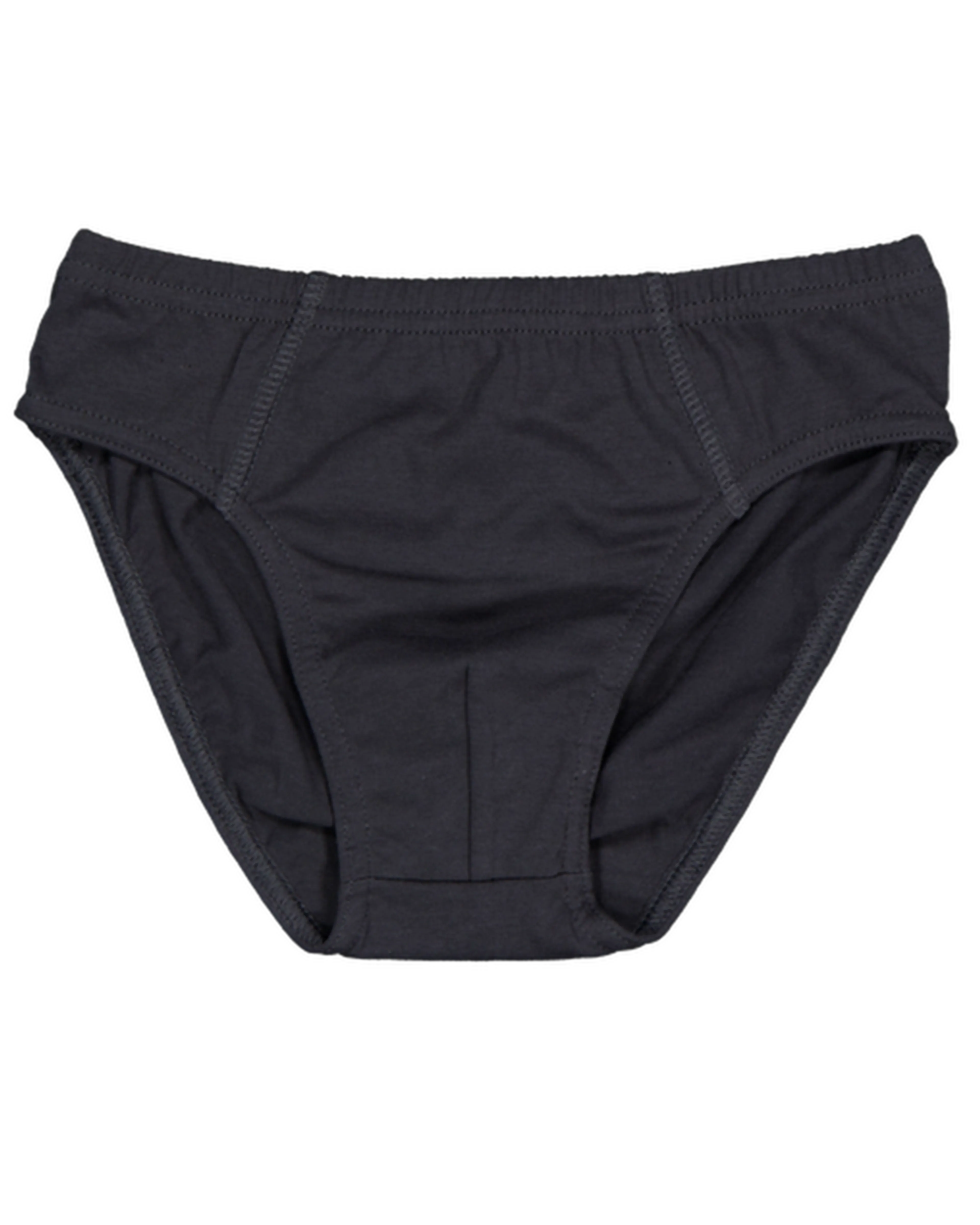 2011673979775_Front03.png