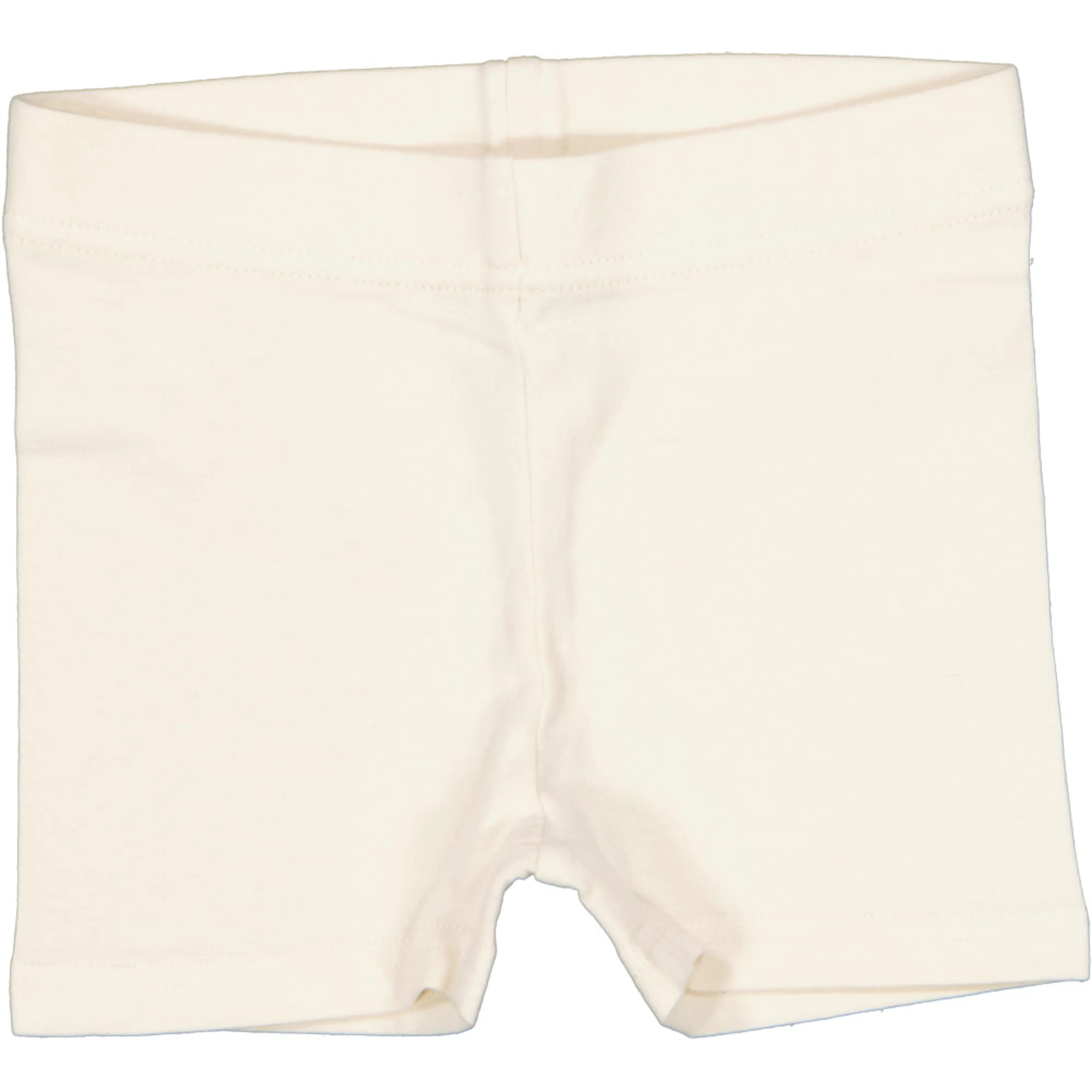 Shorts - Weiß