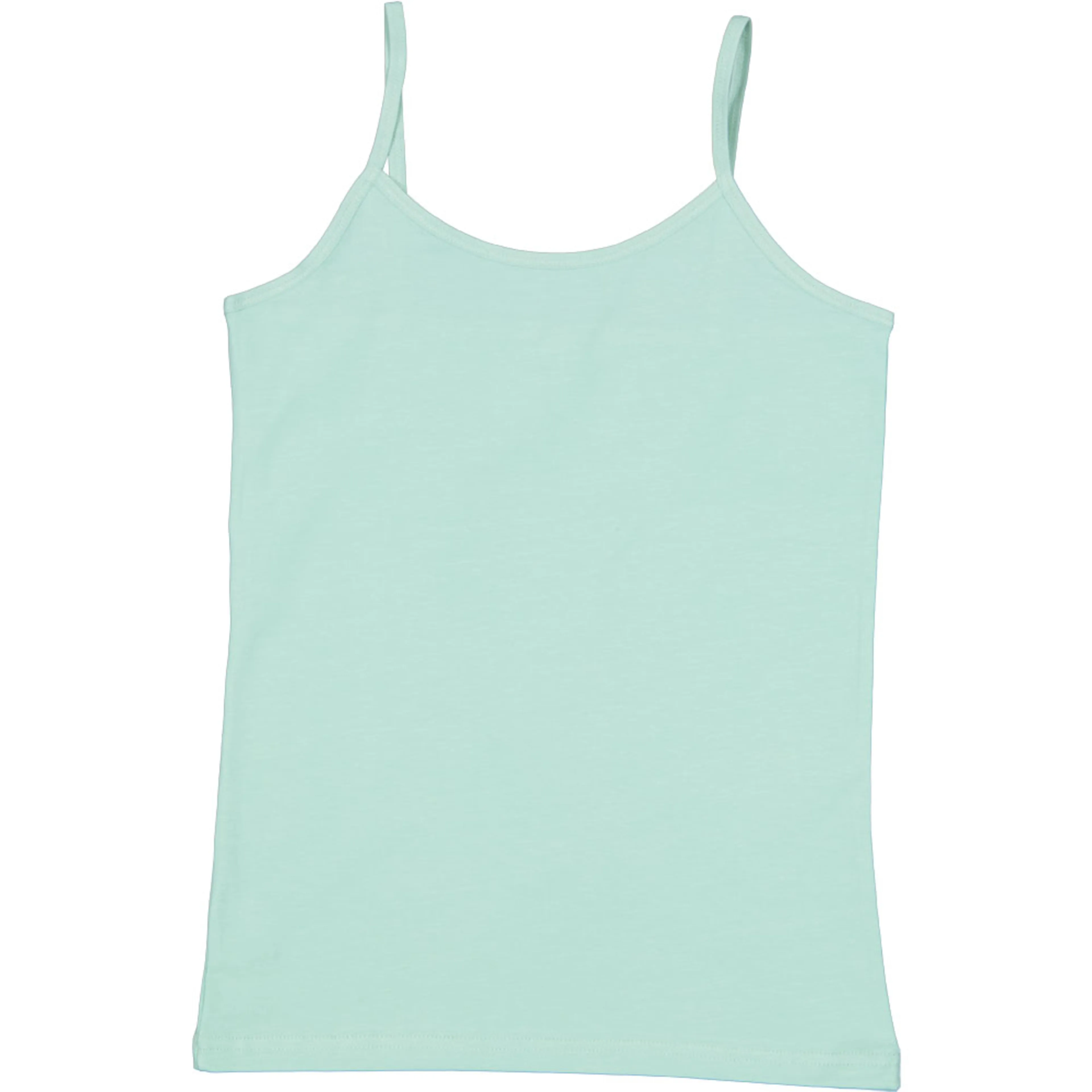 2011650421471_Front.jpg