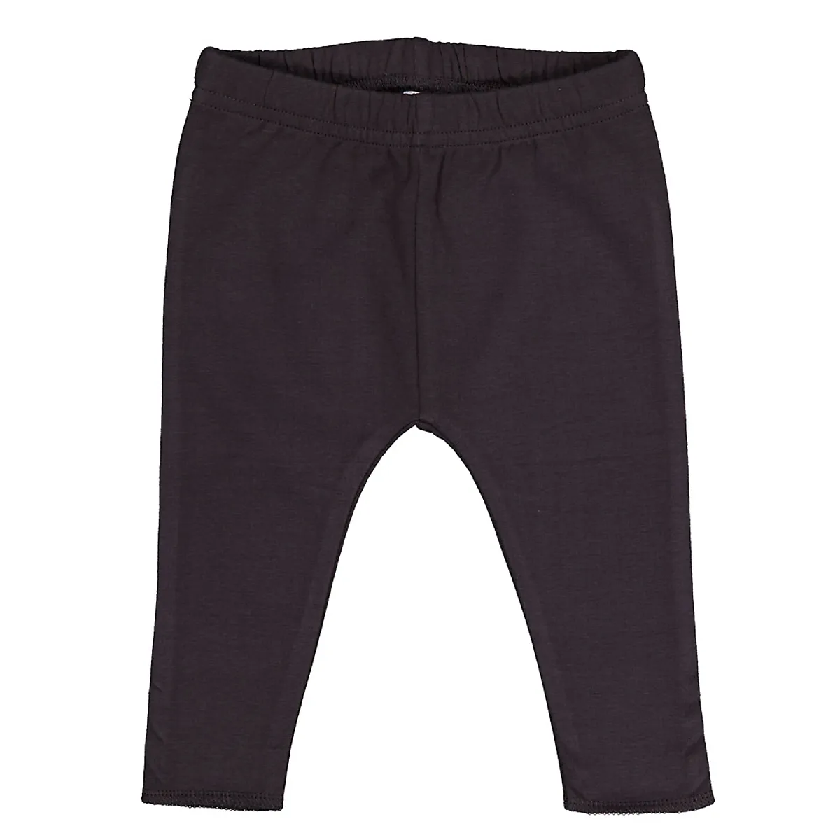 Leggings - Grau