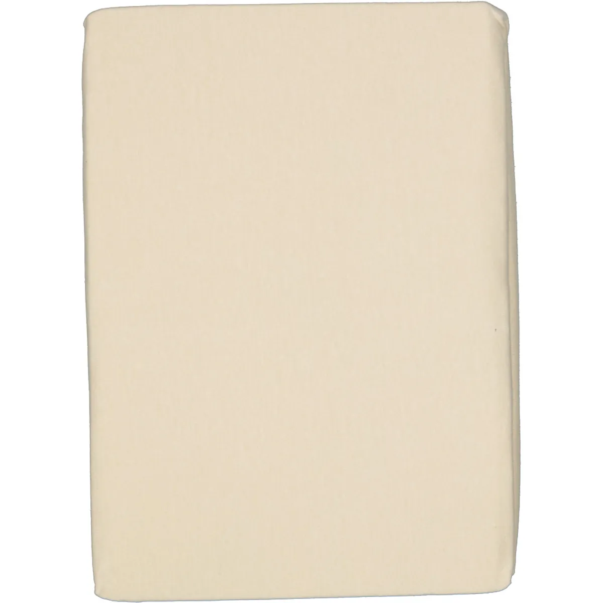 Drap-housse - Beige