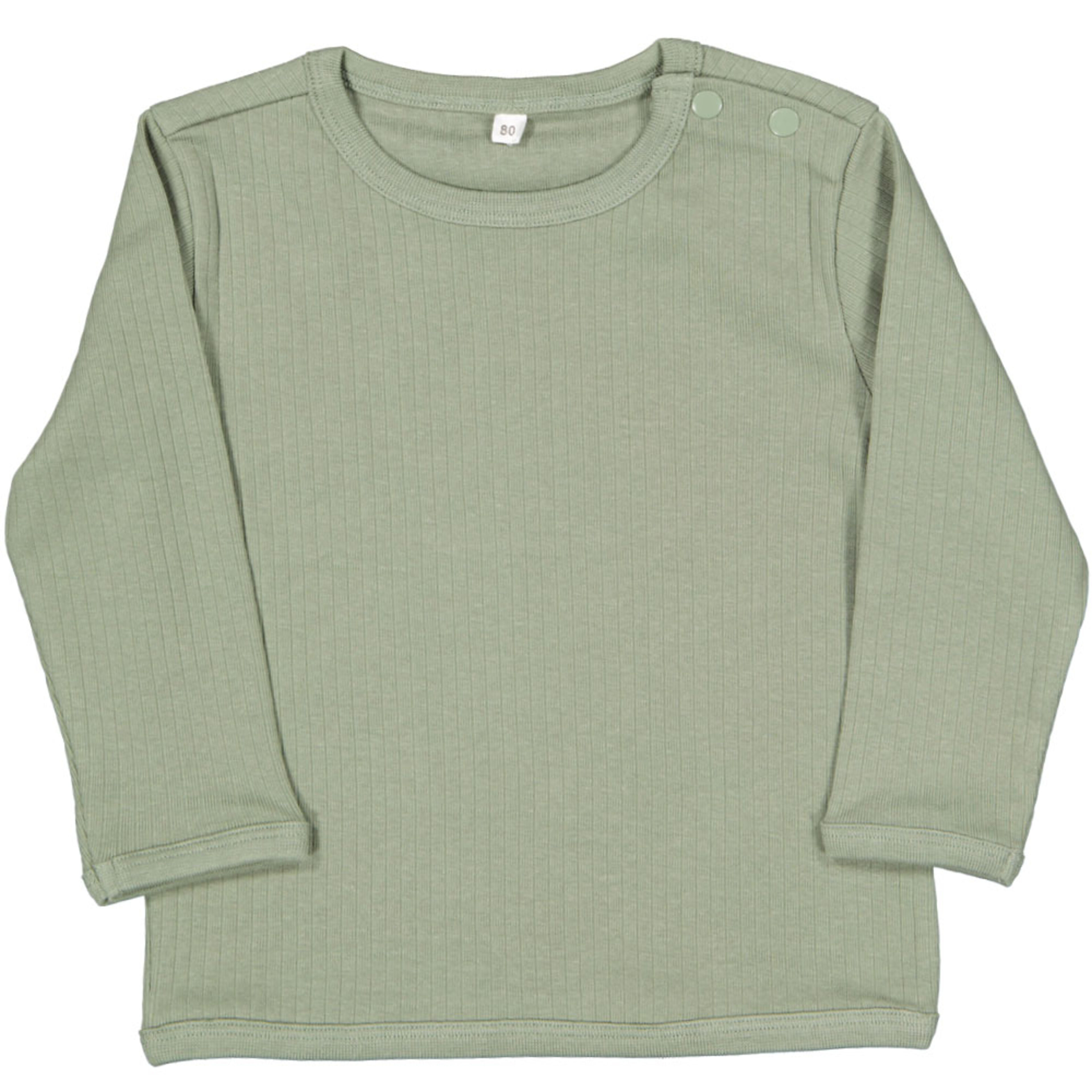 2008050342192_Front.jpg