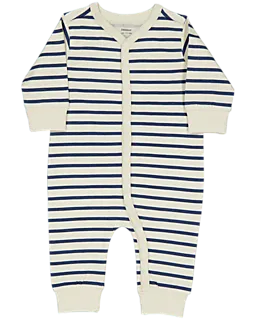 8720877256240_122852-4_Front_1.png