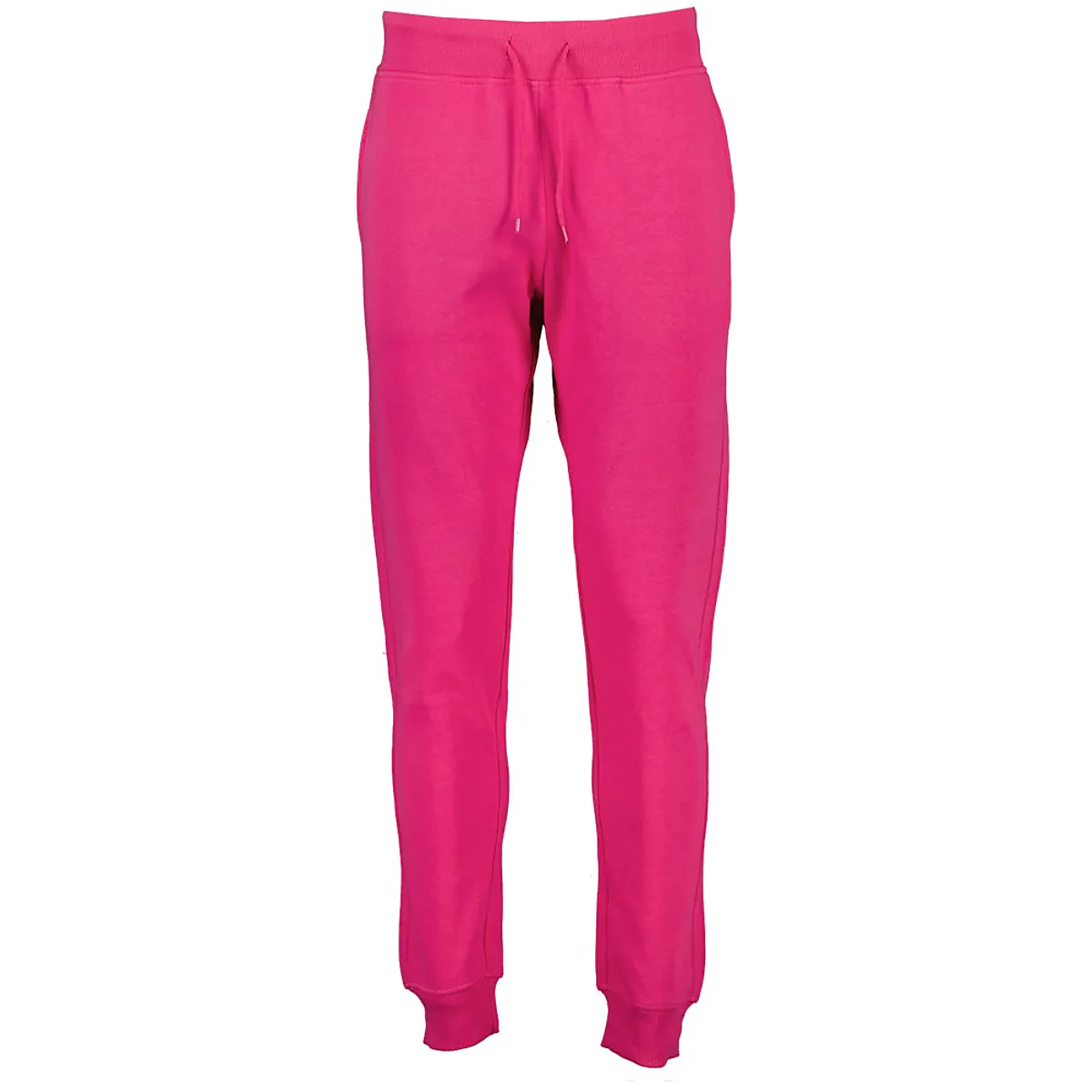 Joggingbroek - Roze