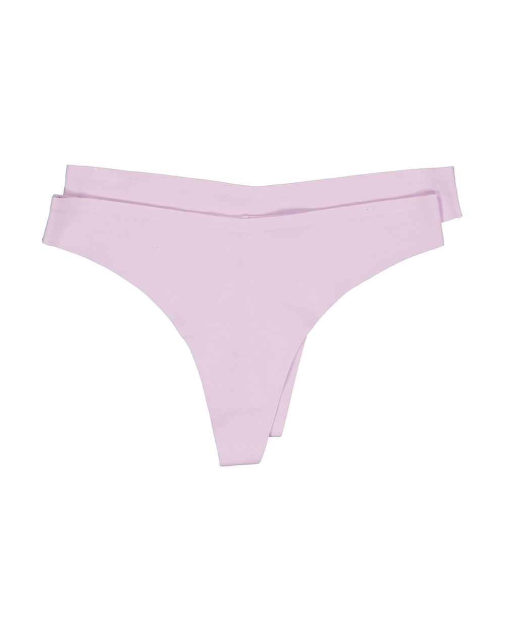String - Paars