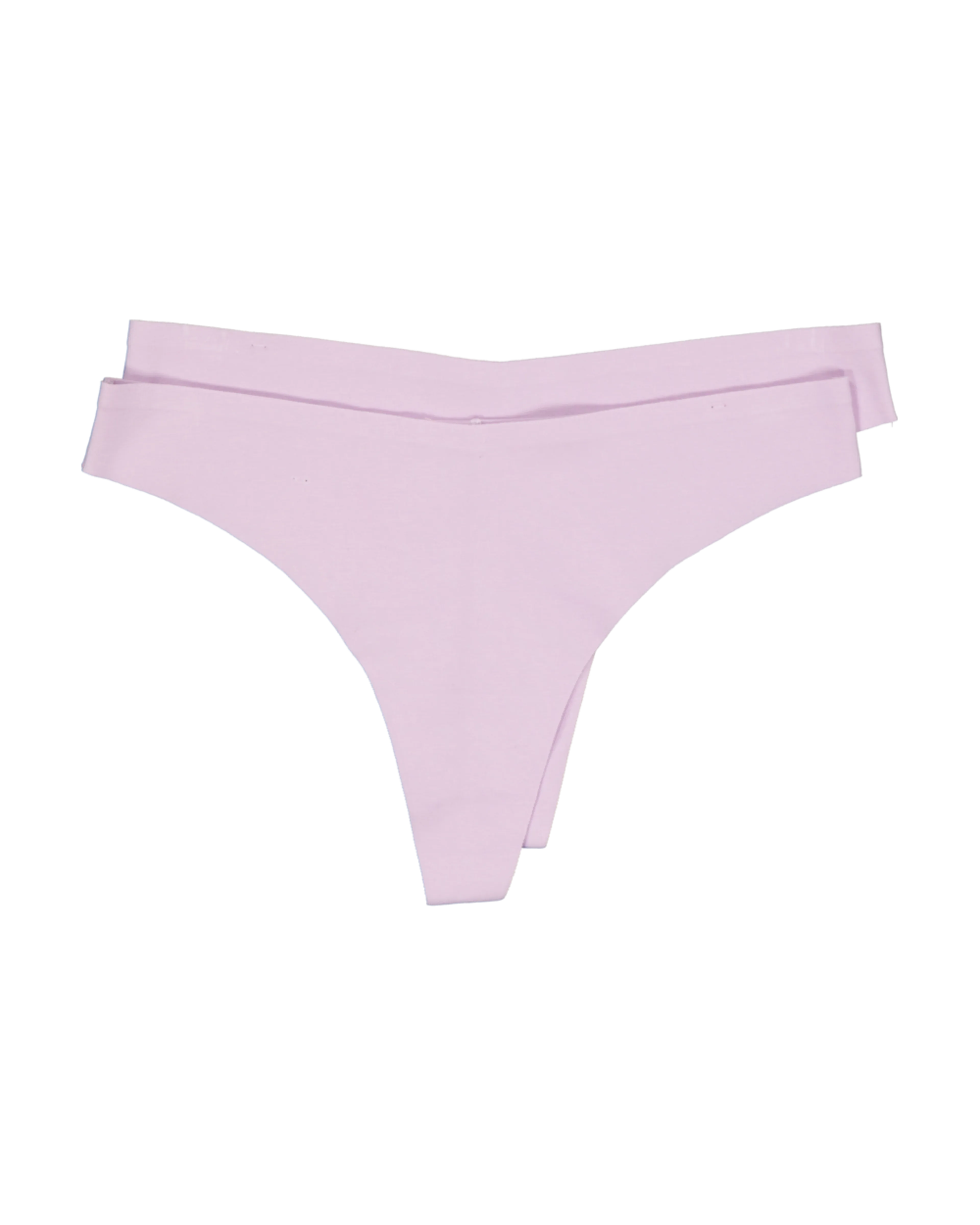 String  - Violet
