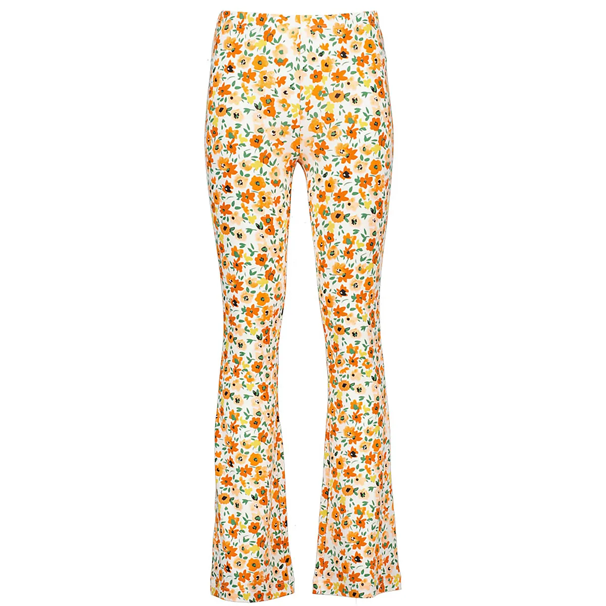 Legging - Multi-color