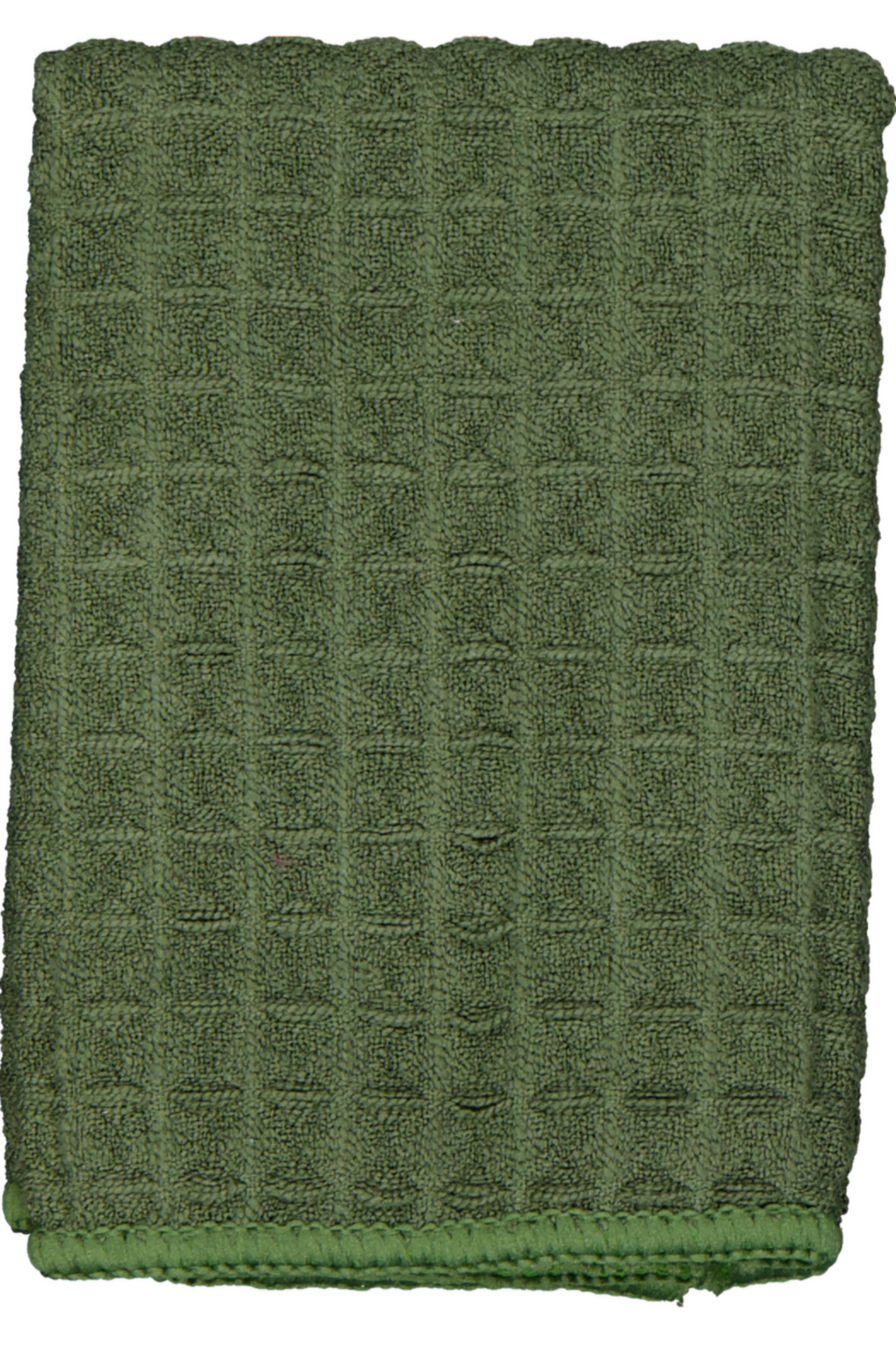 8720877199615_121730-1_Front_4.png