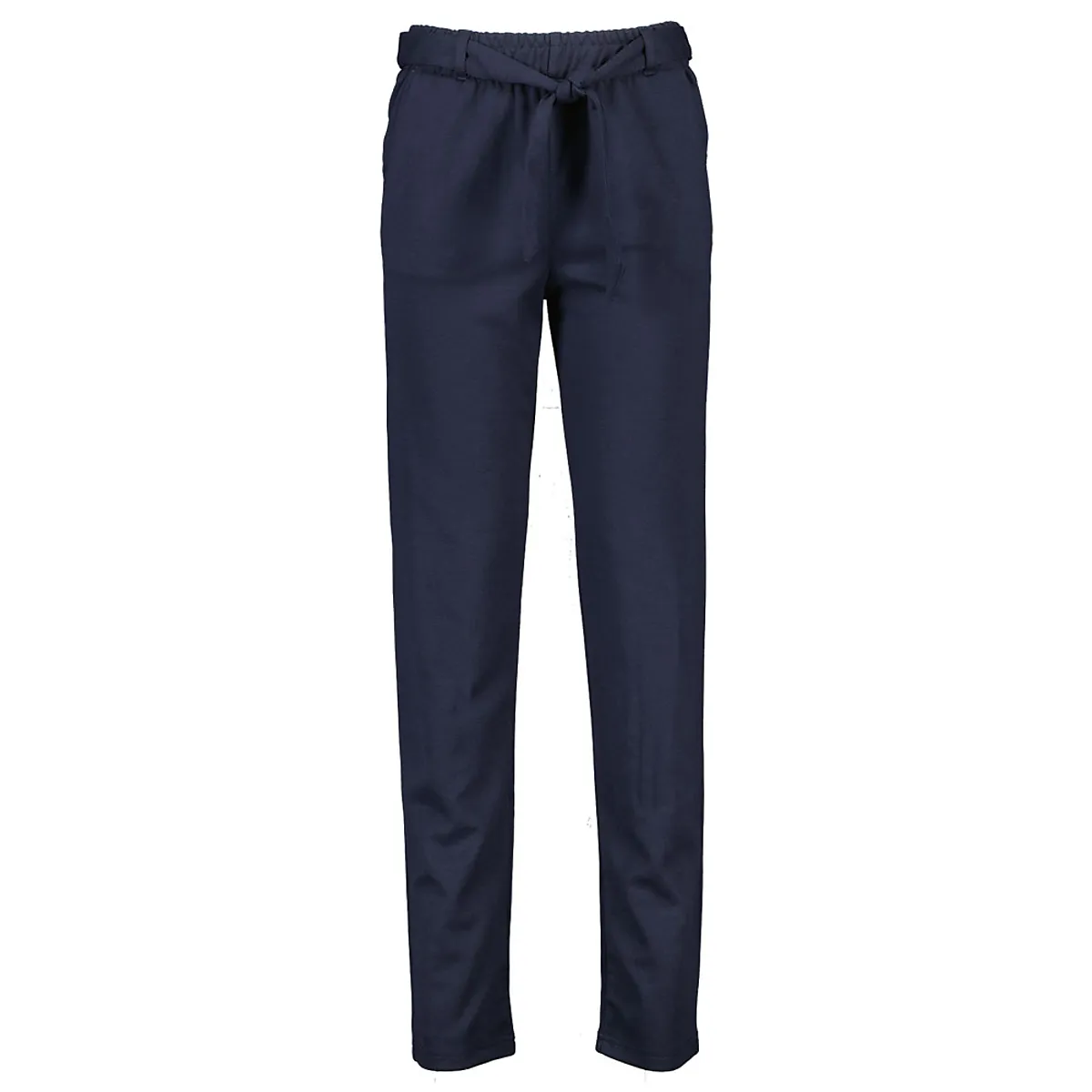 Broek - Blauw