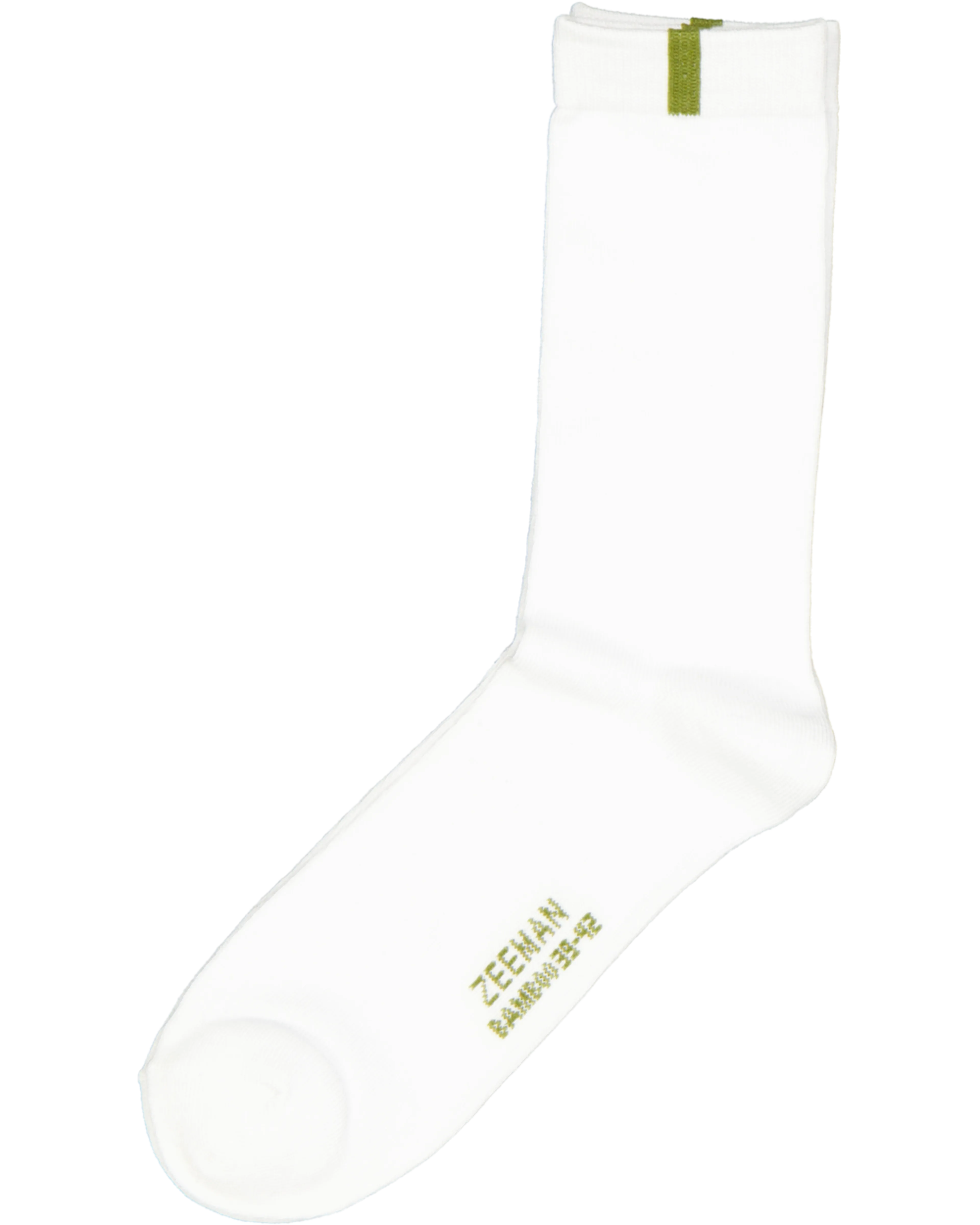 8720877314032_123878-3_Front_3.png