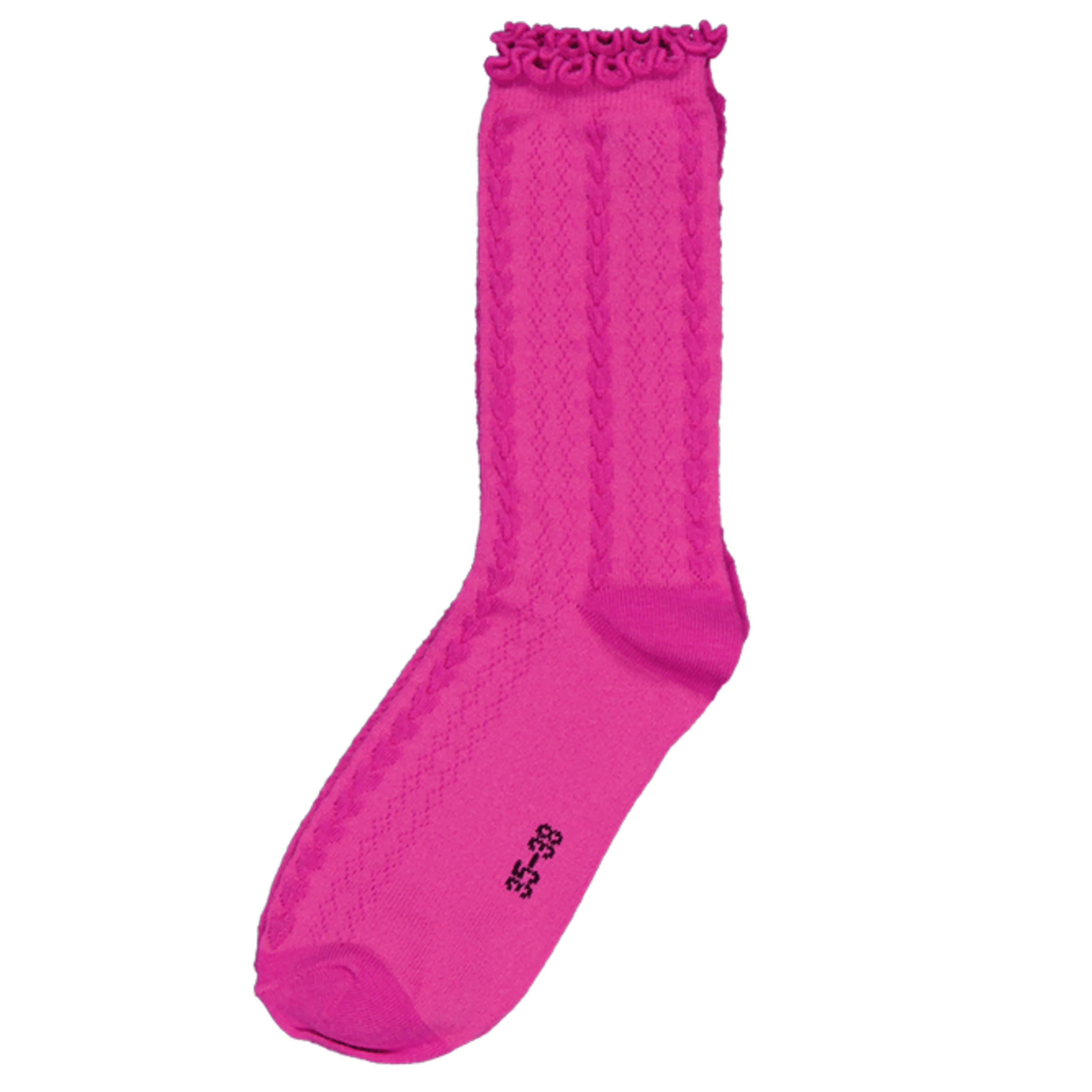 2003824965218_Front04.png