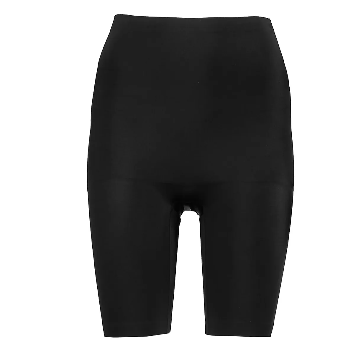Boxer - Zwart