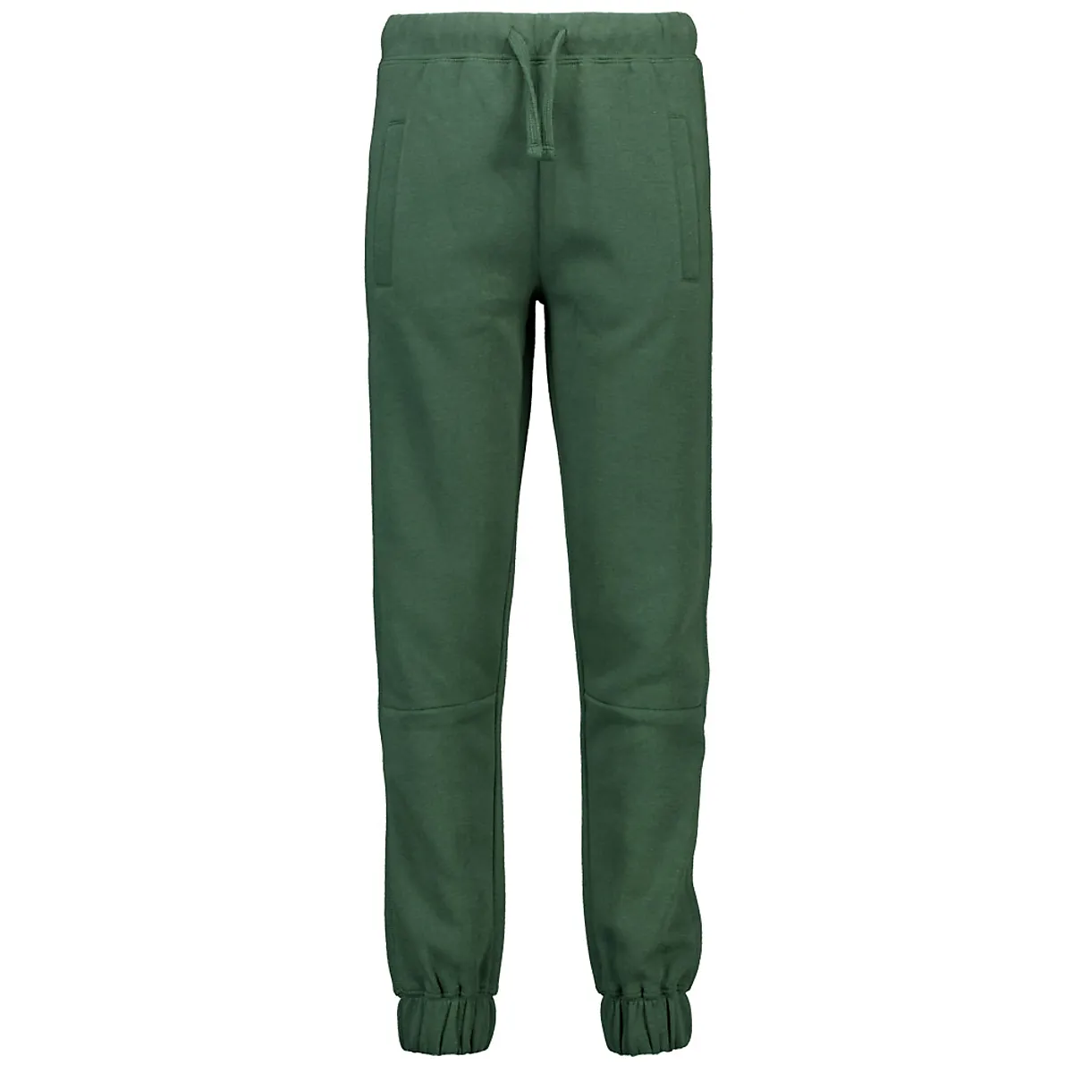Jogginghose - Grün