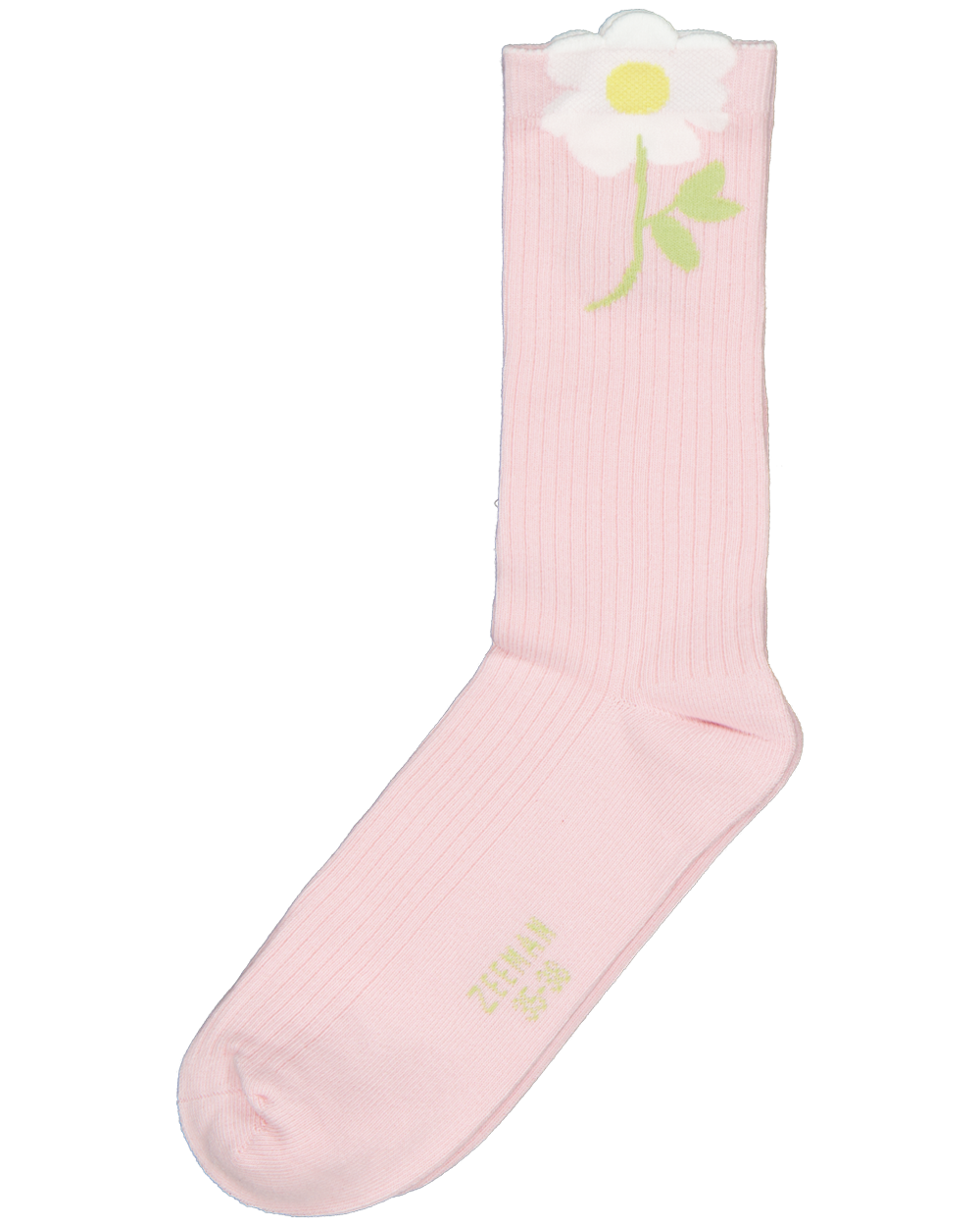 Sokken - Roze