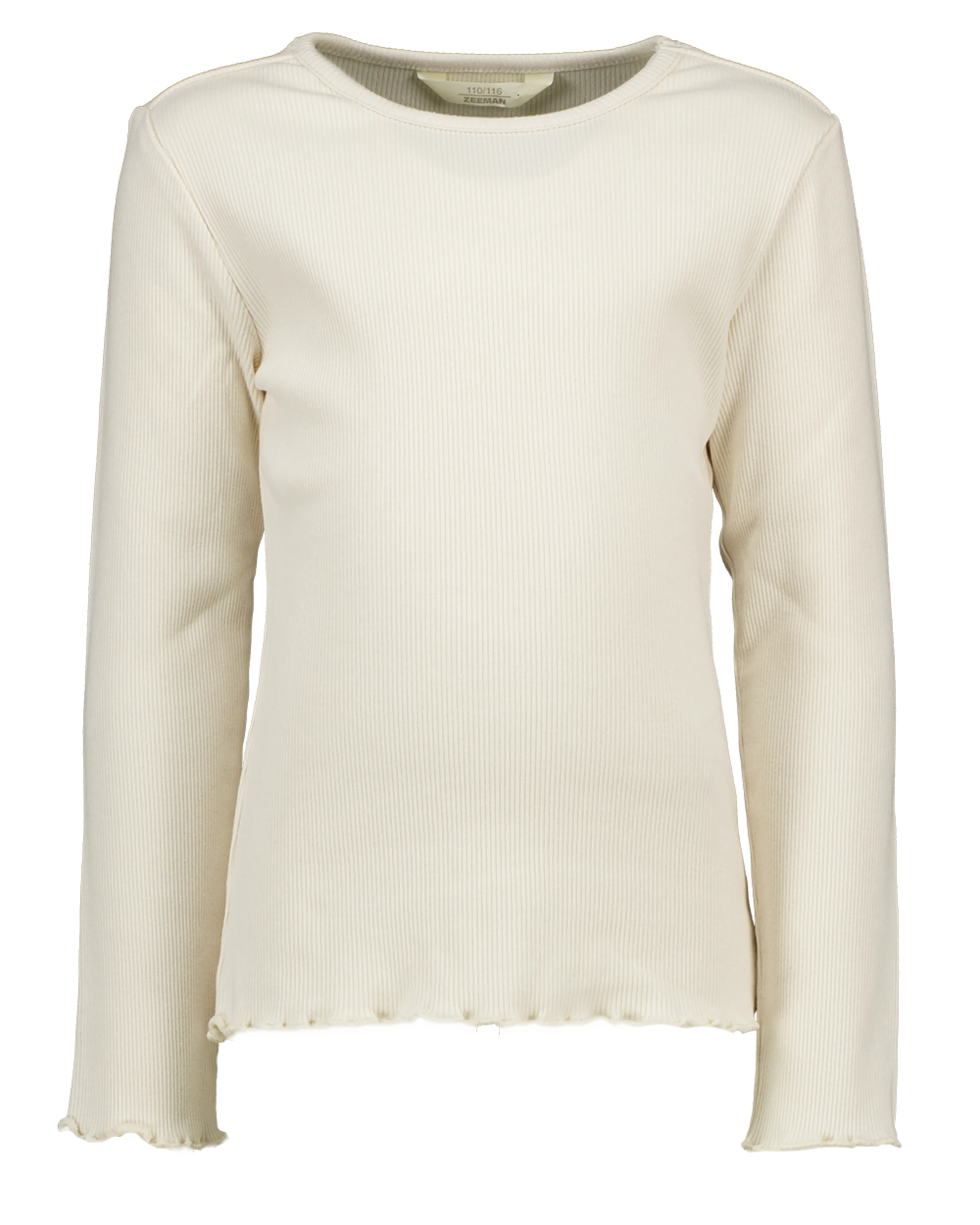 8720877029561_Front.png