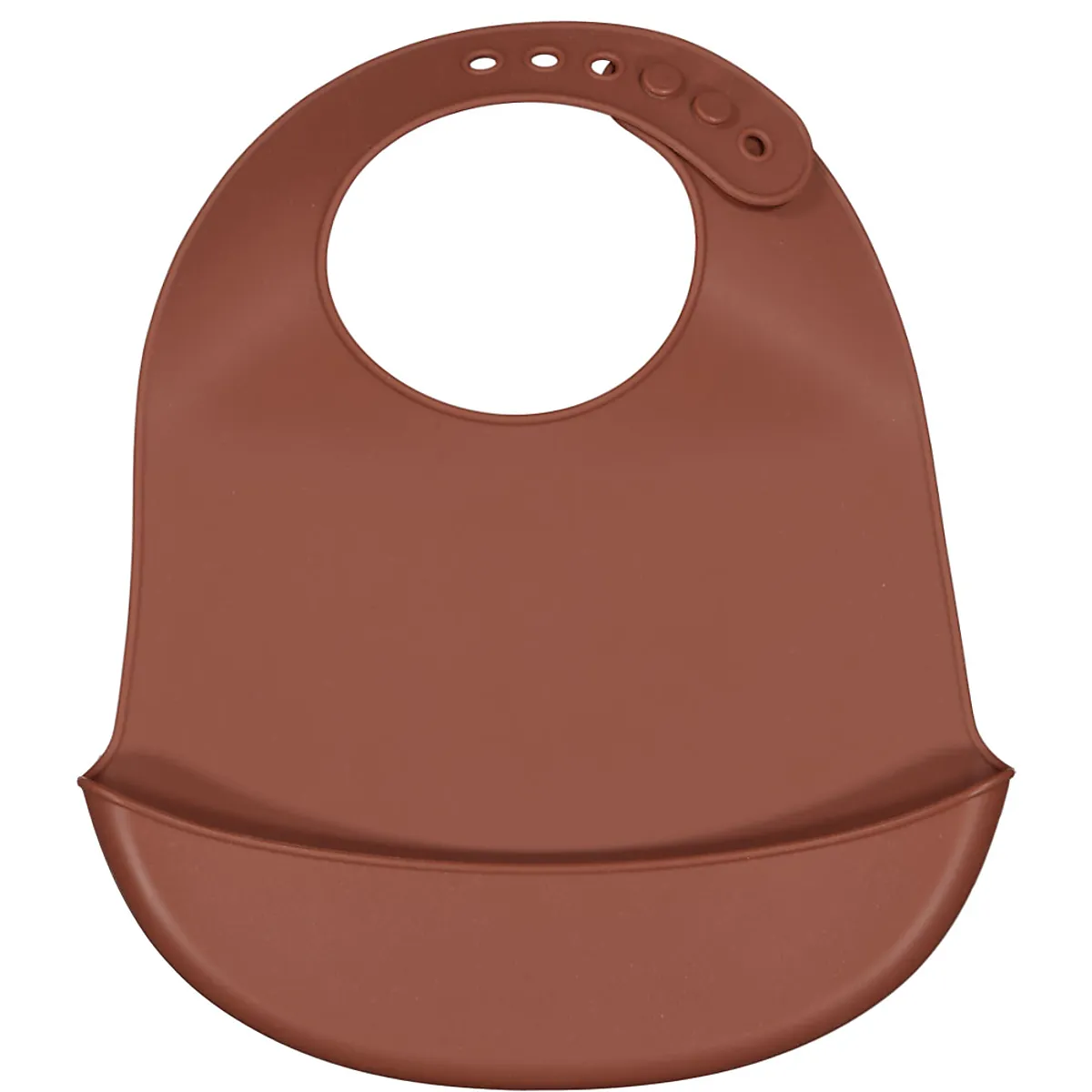 Slab - Paars