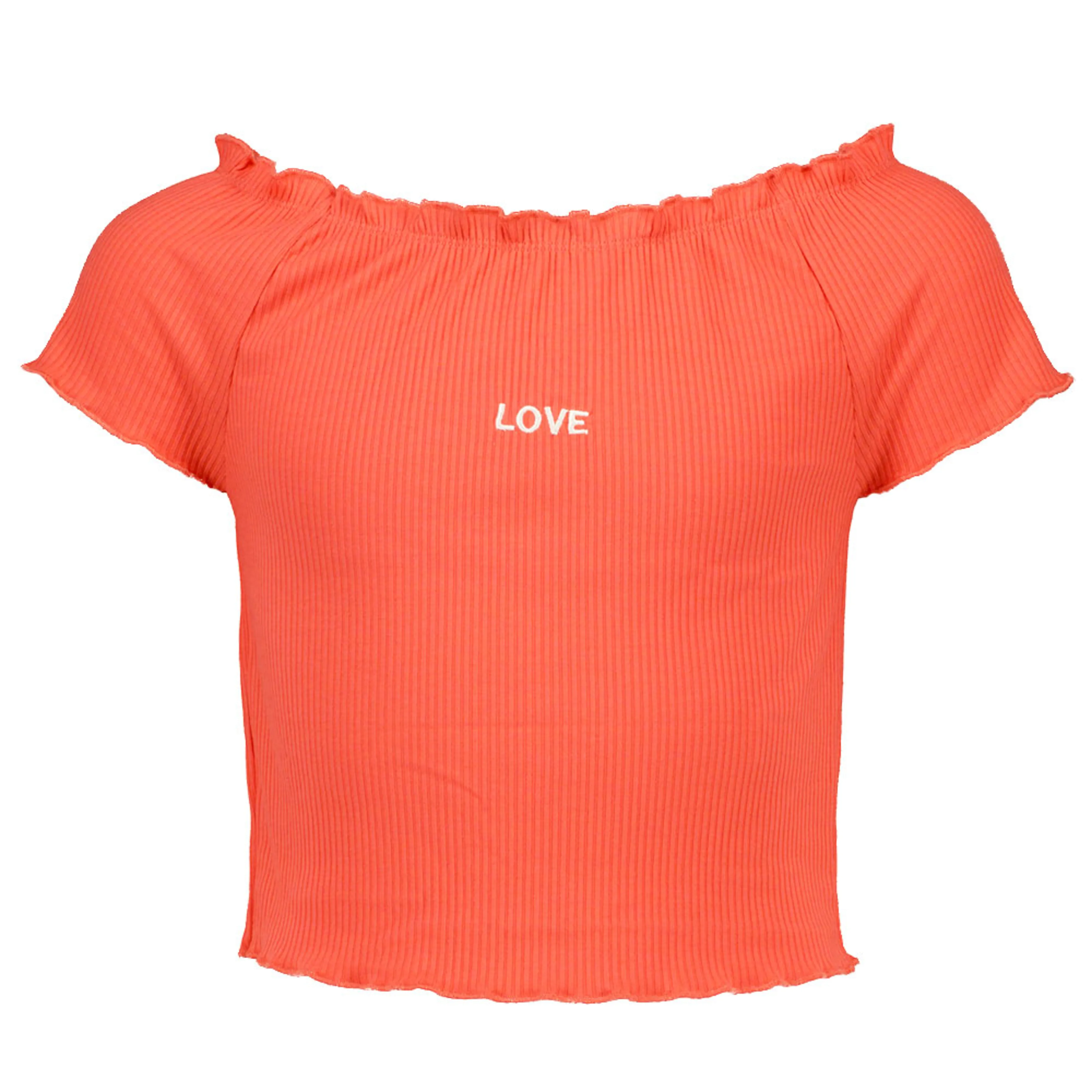 2015220494186_Front.jpg
