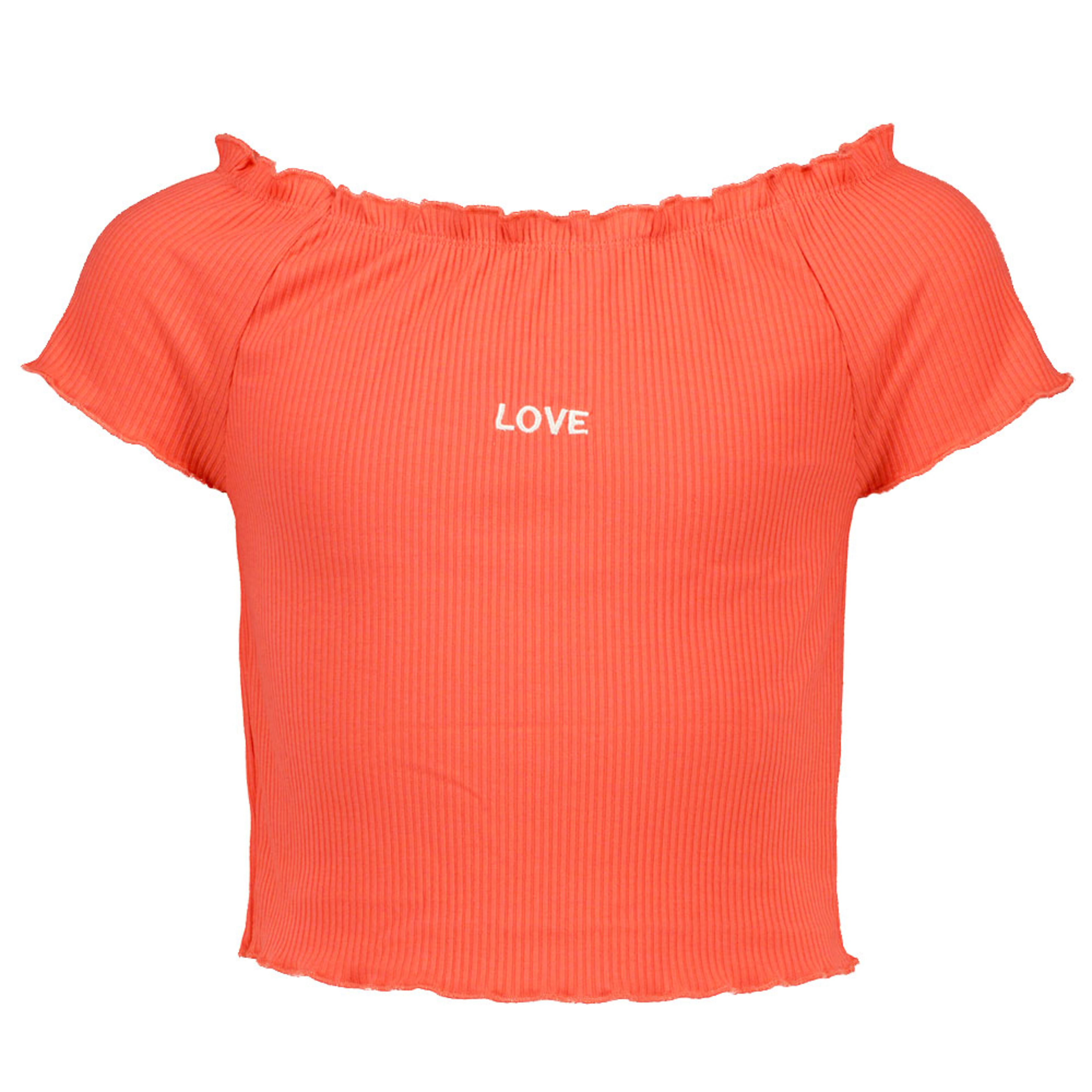 2015220494186_Front.jpg