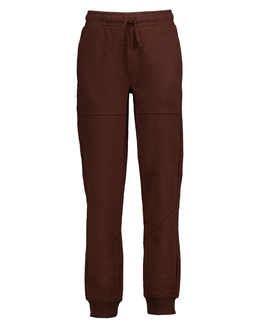 Broek - Bruin