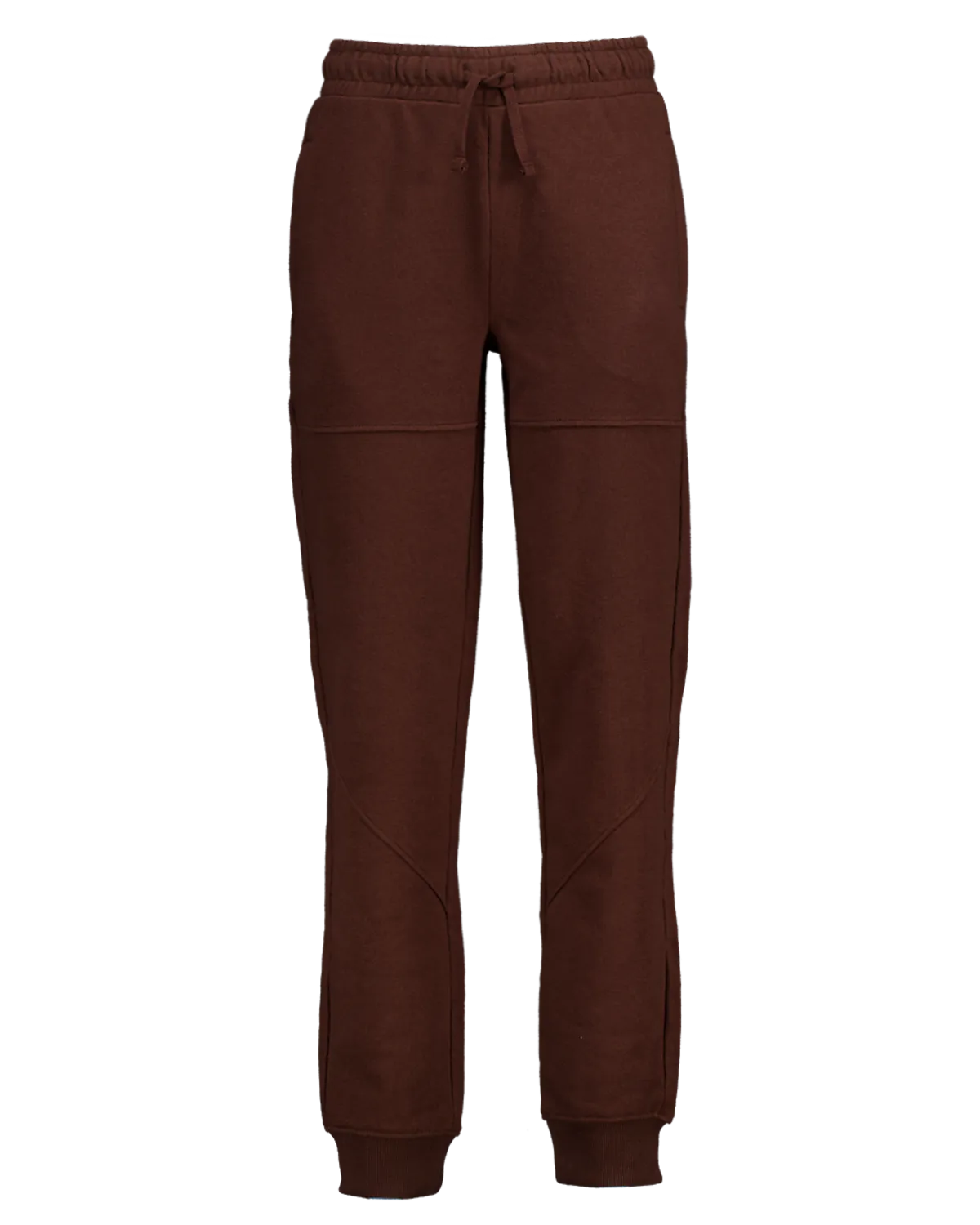 Broek - Bruin