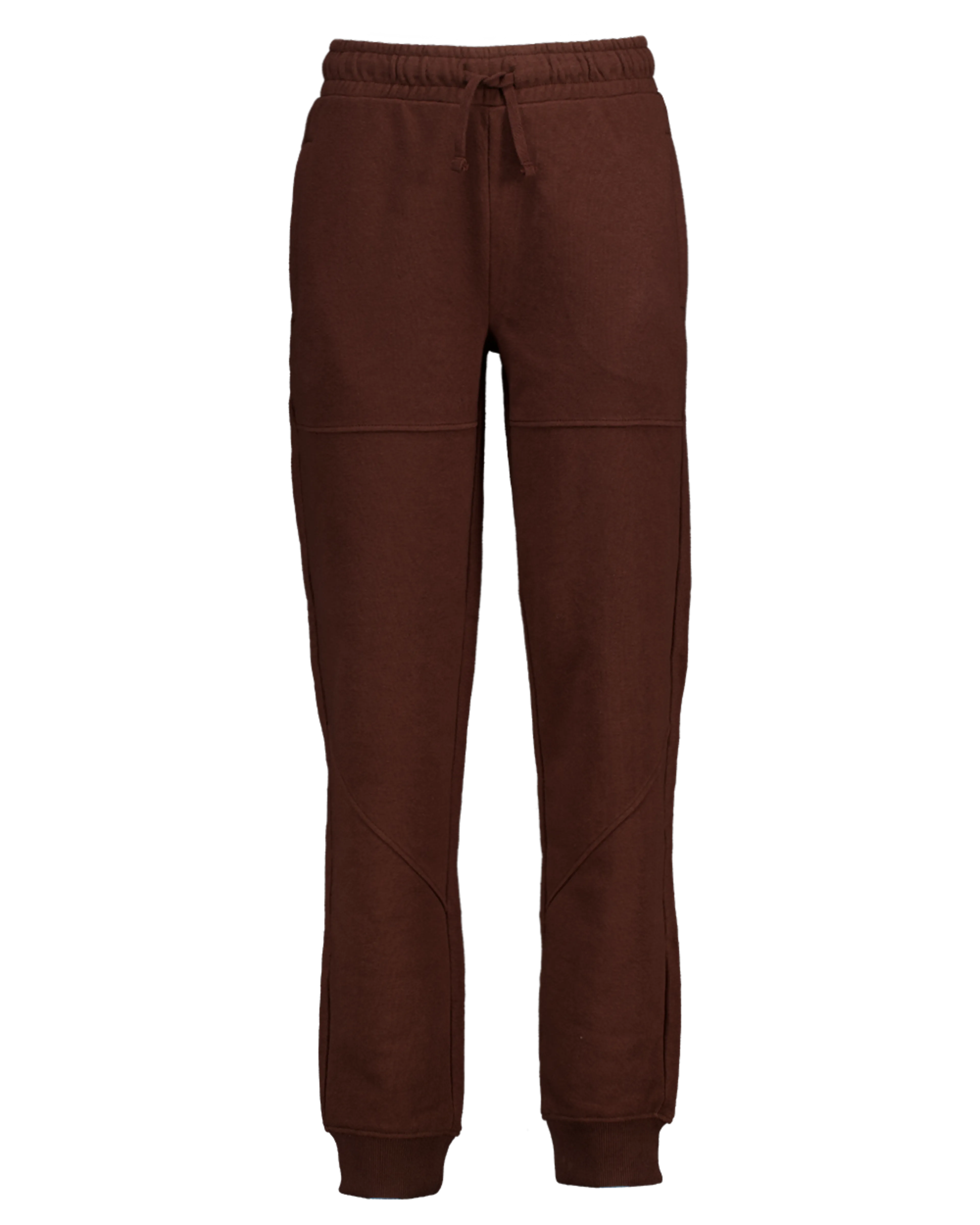 Broek - Bruin