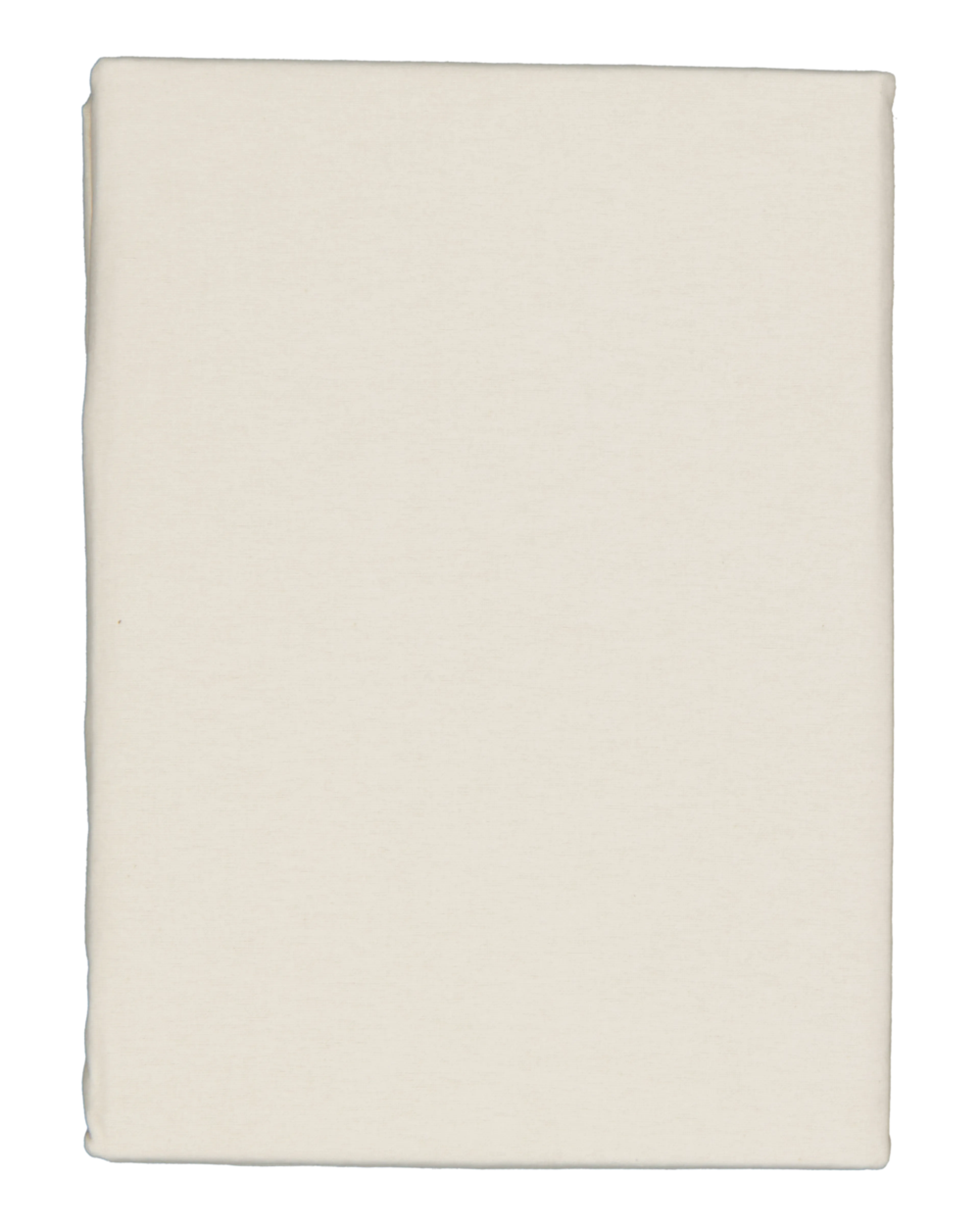 8720877359880_124702-4_Front_1.png