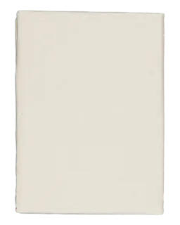 8720877359880_124702-4_Front_1.png
