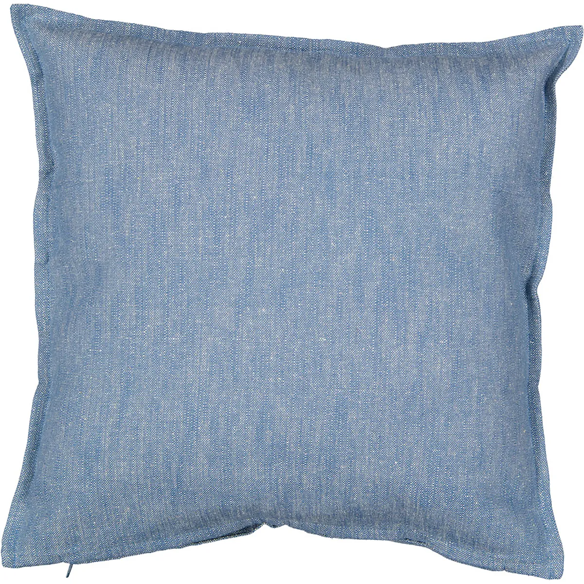 Kussenhoes - Blauw