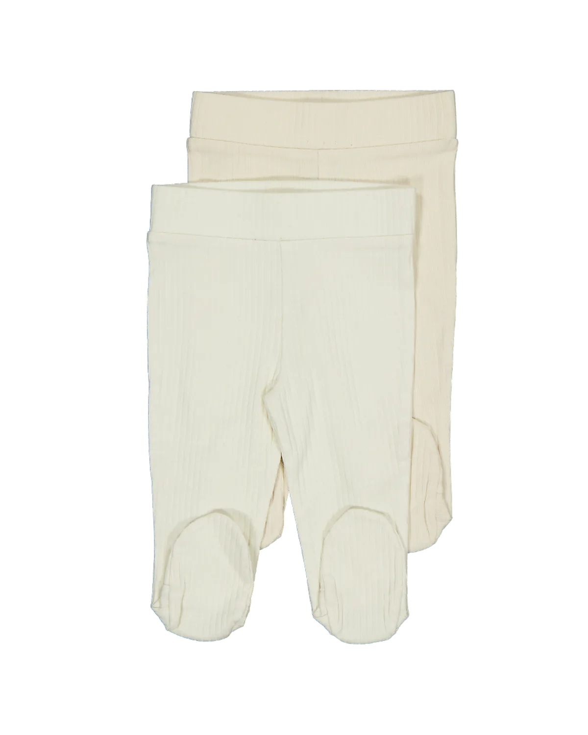 Pantalon de pyjama - Beige