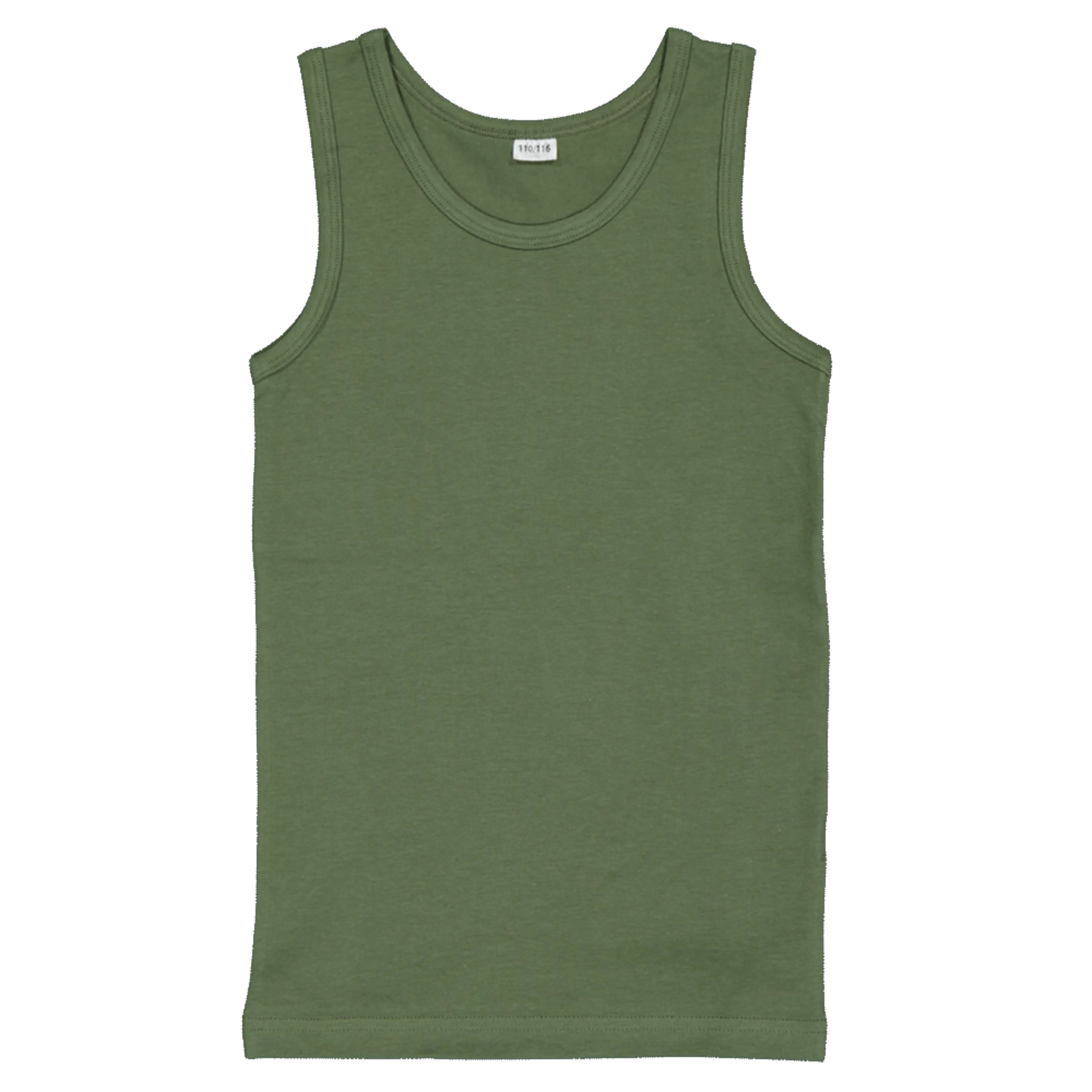 2009253954410_Front.png