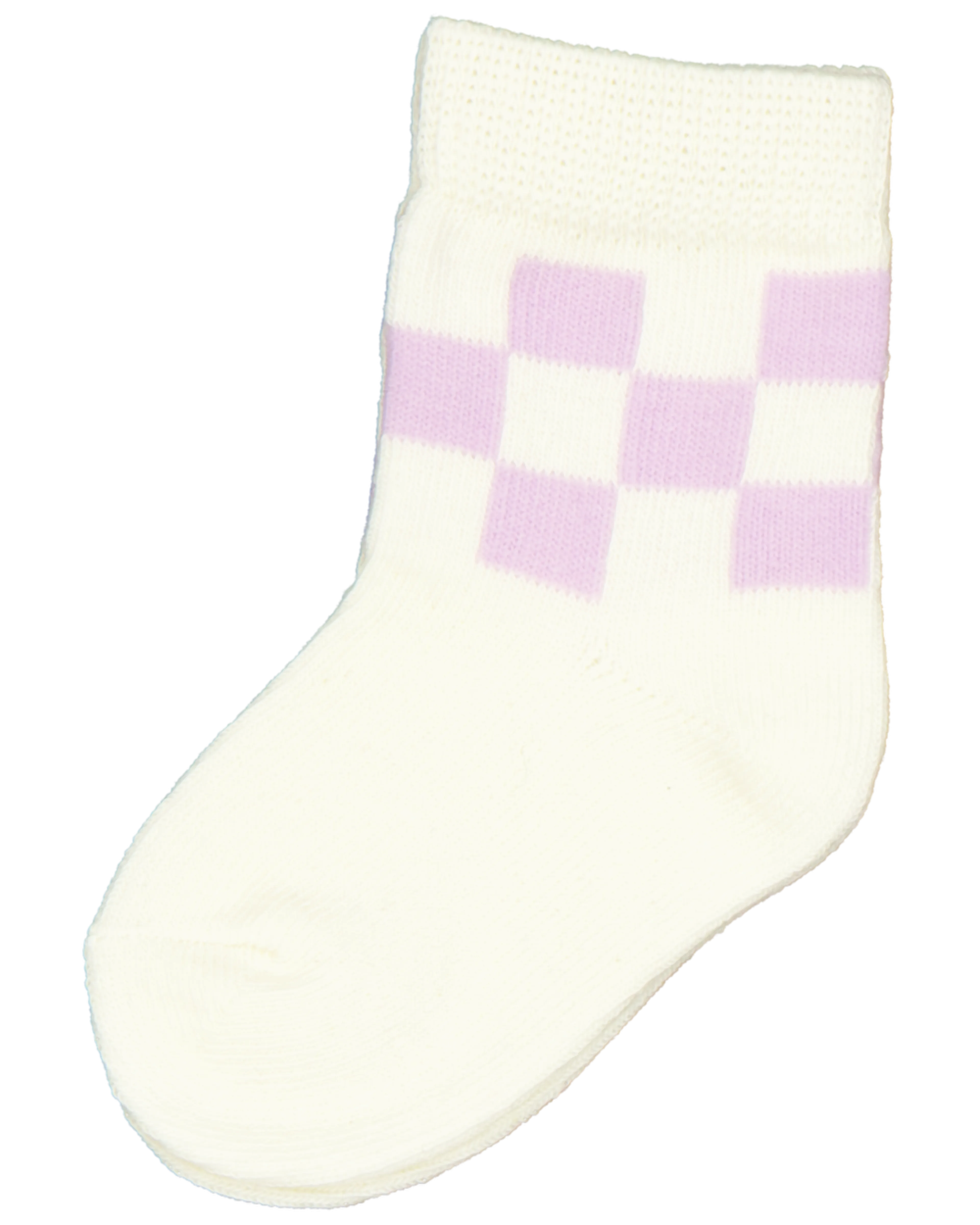 8720877338359_123843-1_Front_3.png