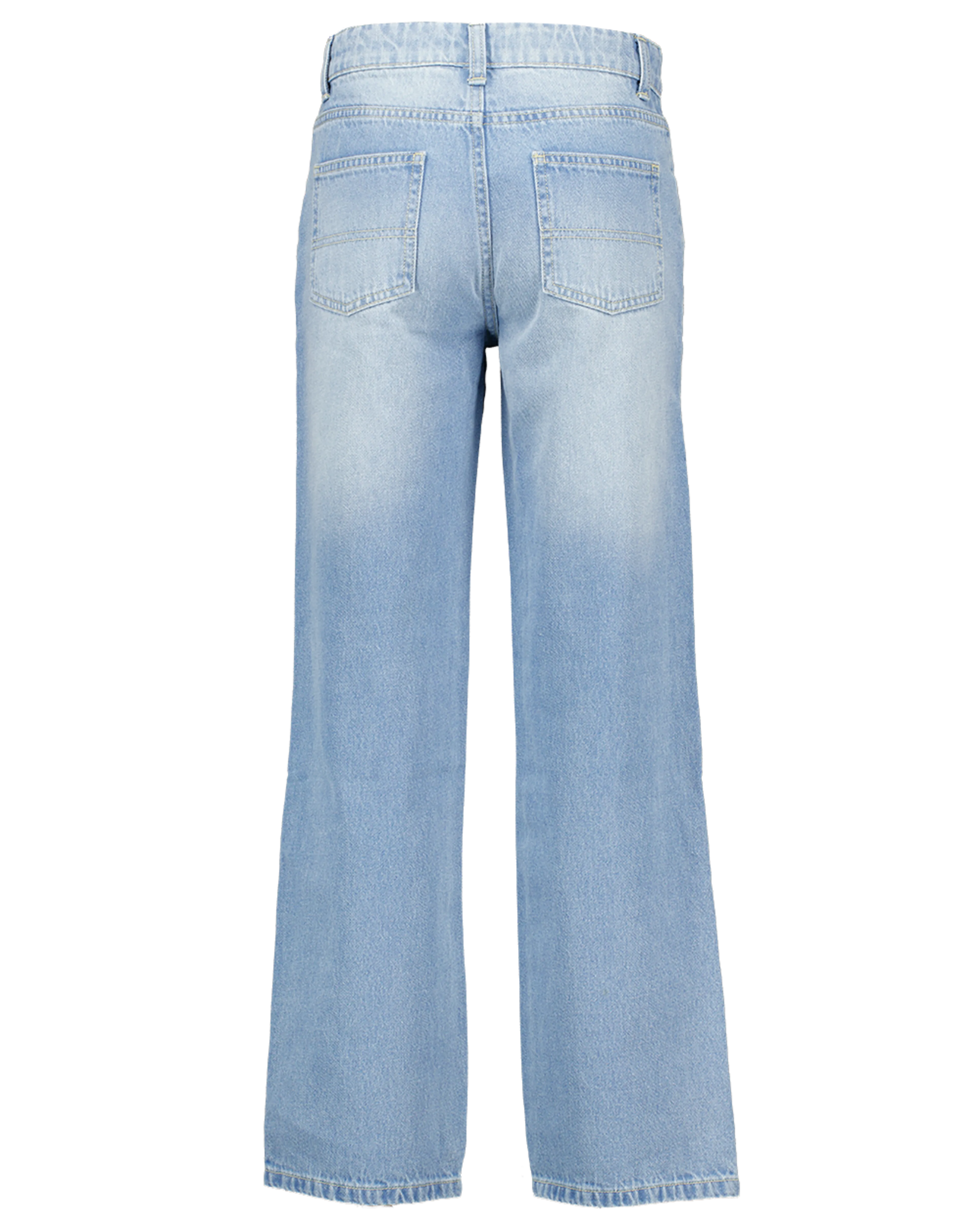 8720877080852_Front02.png