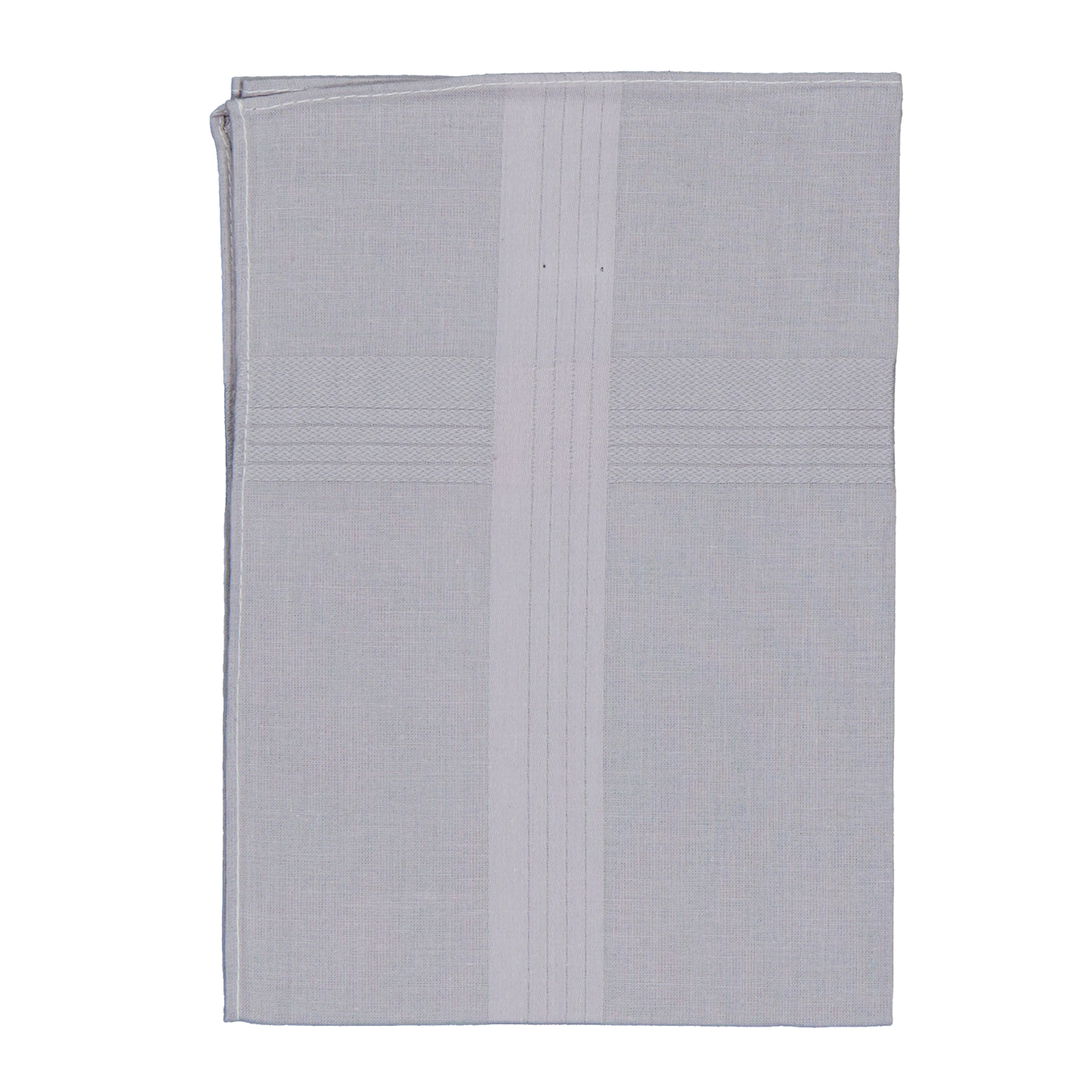 2099980964288_Front03.png