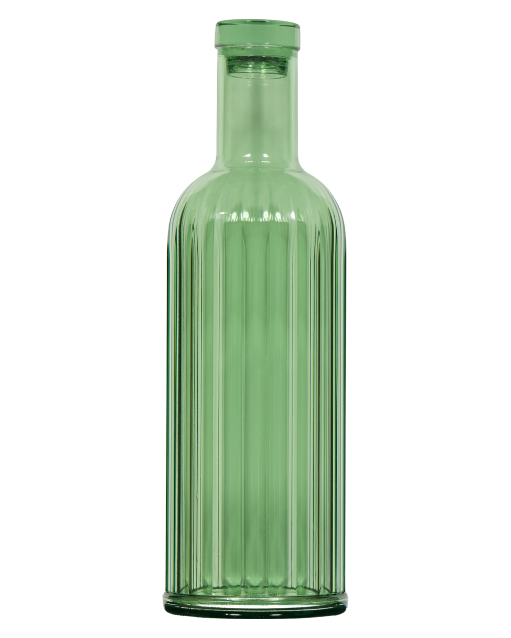Karaf - Groen