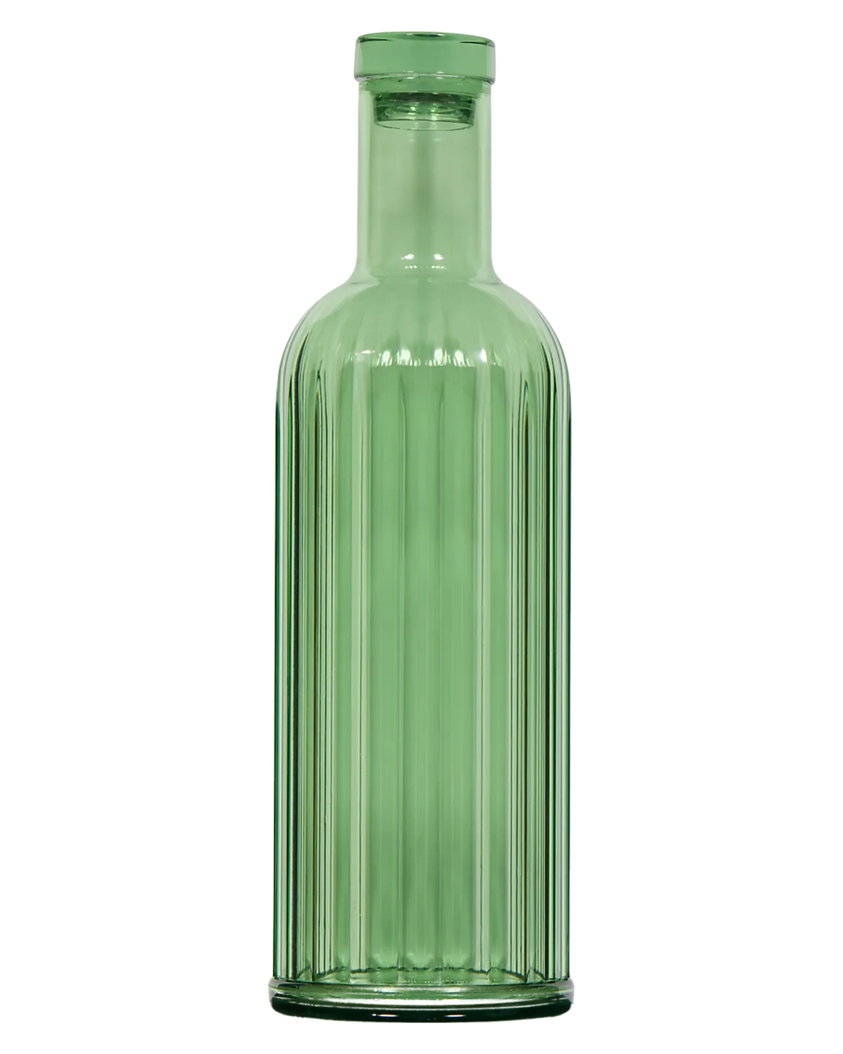 Karaf - Groen