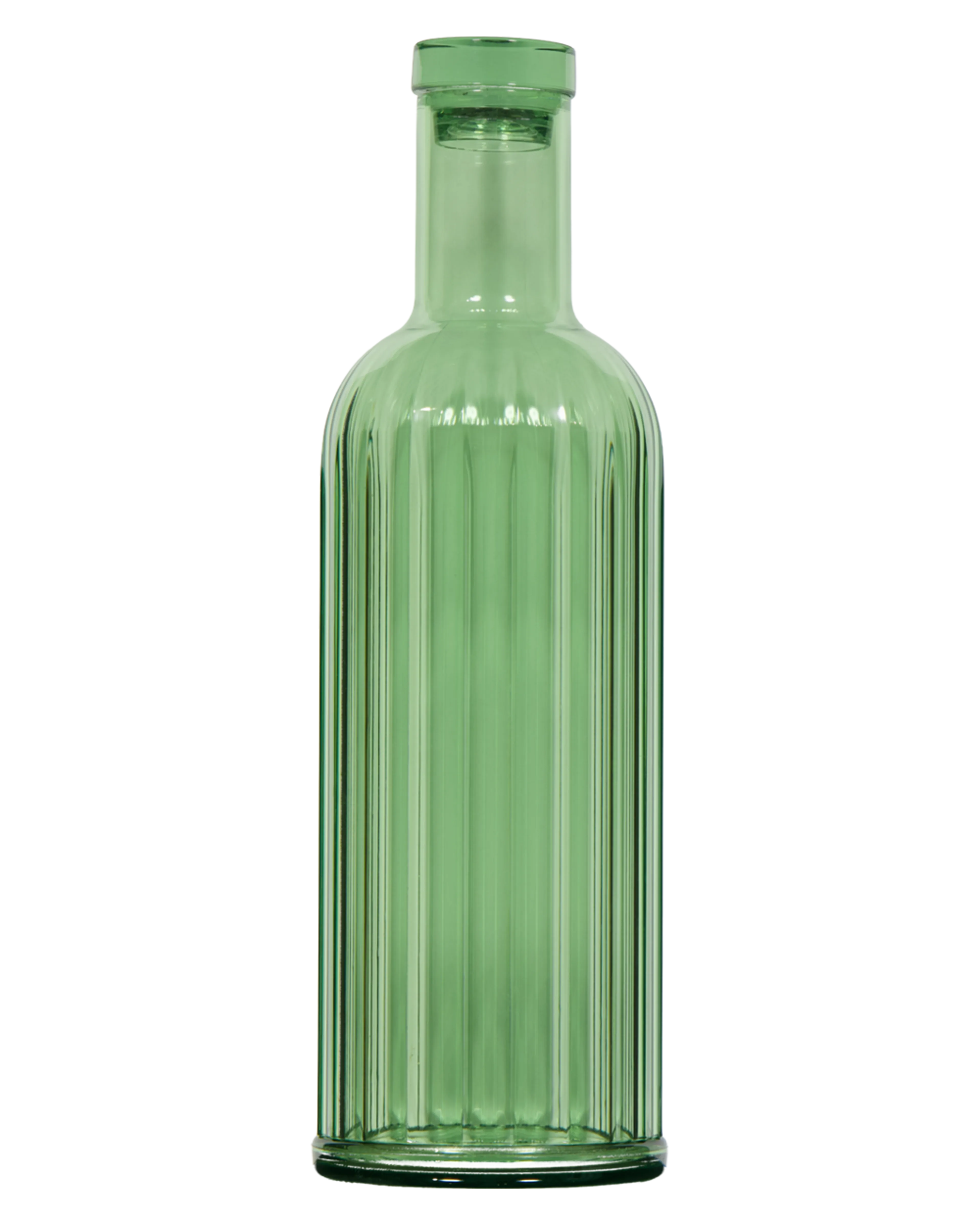 Carafe - Vert