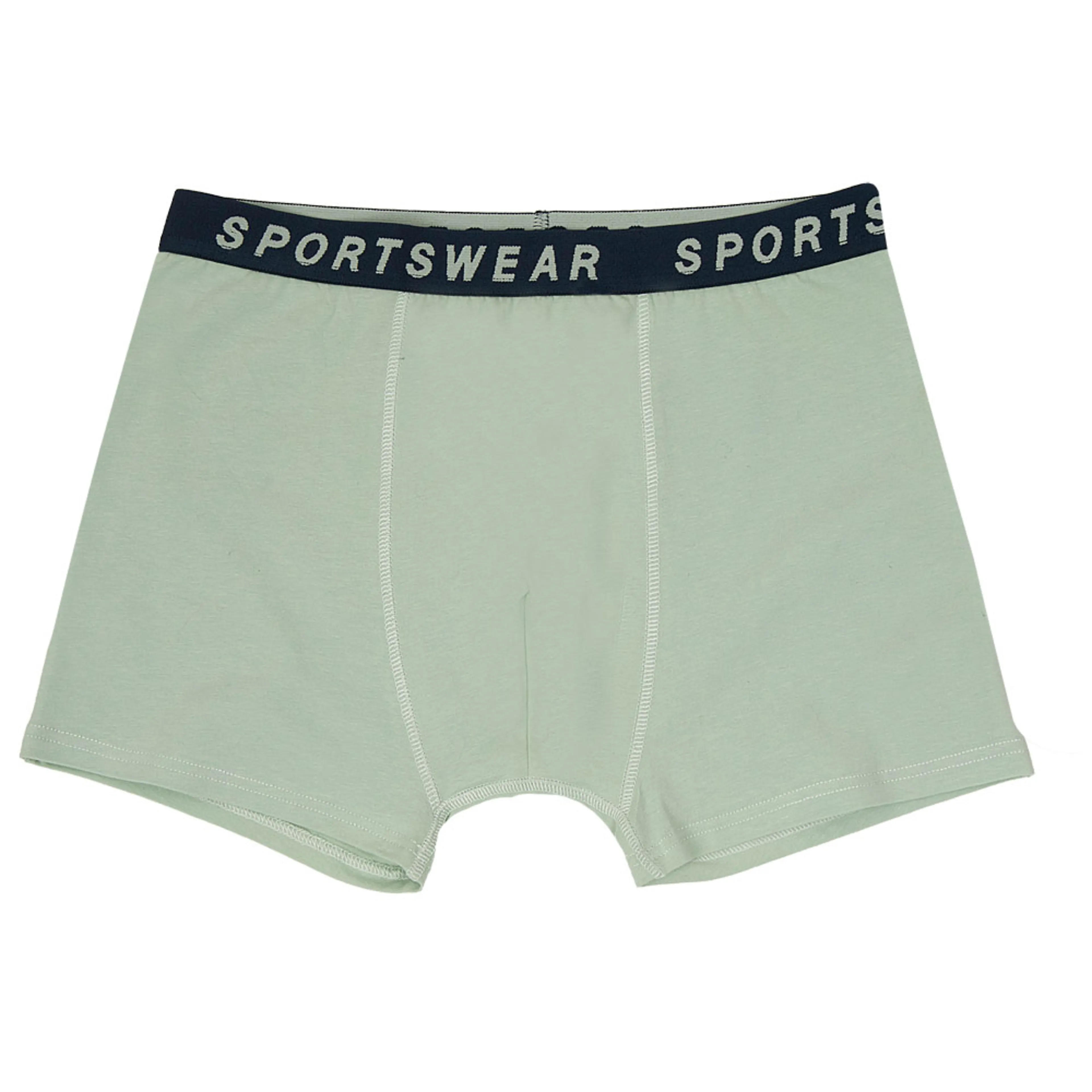 2010061137353_front04.jpg