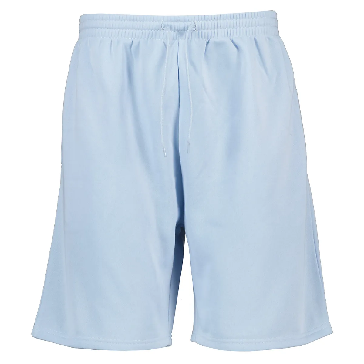Shorts - Blau
