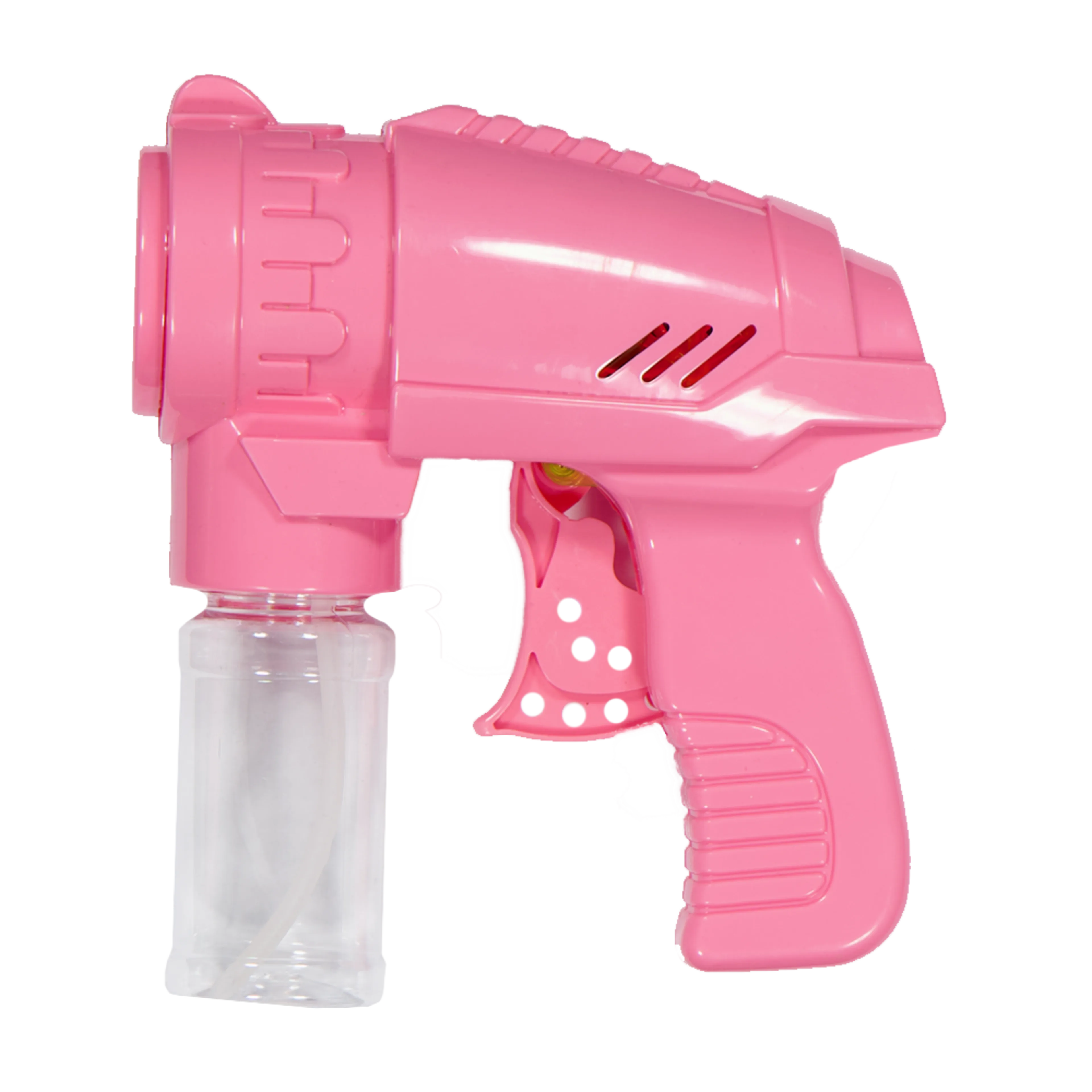 2099930963095_Front.png