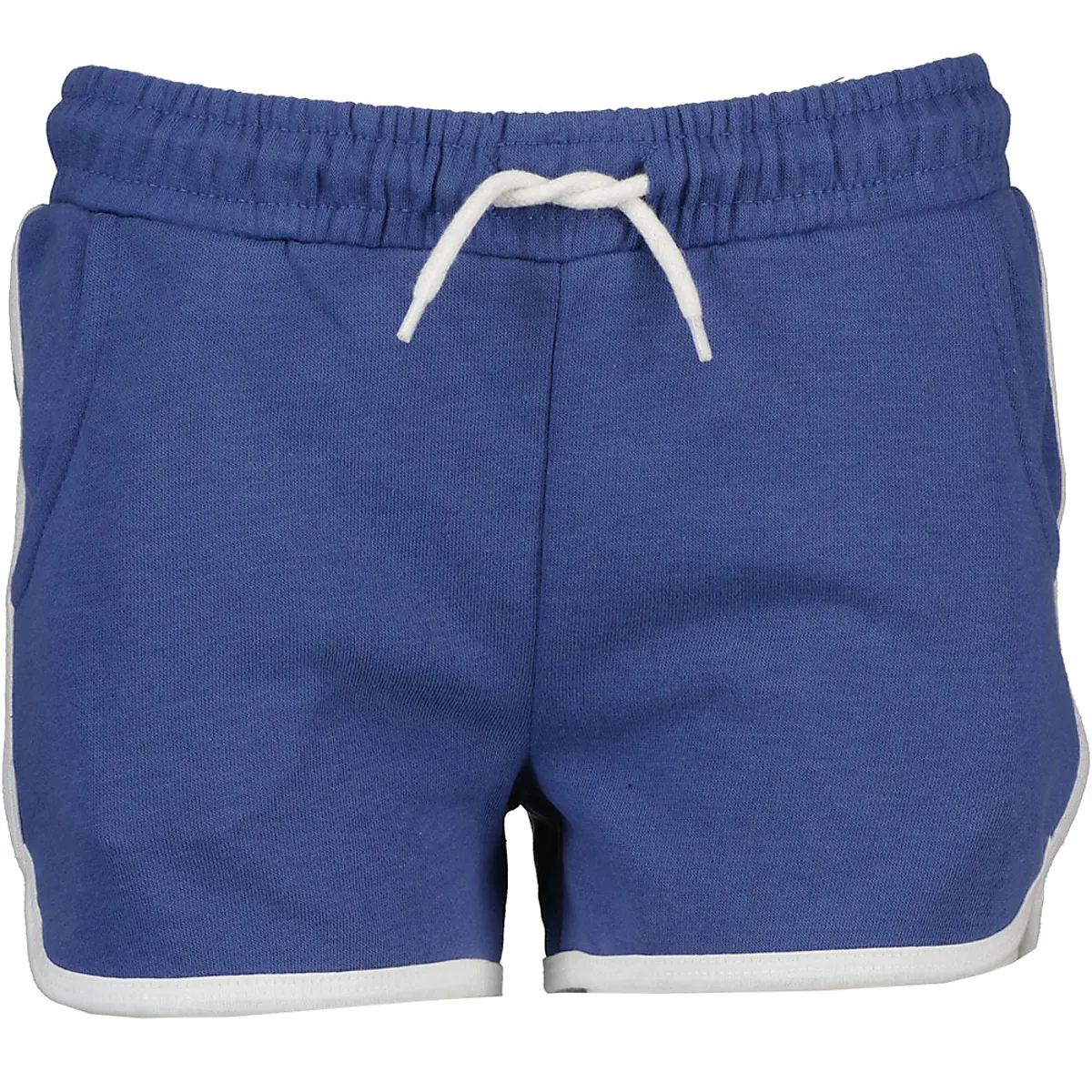 Short - Bleu